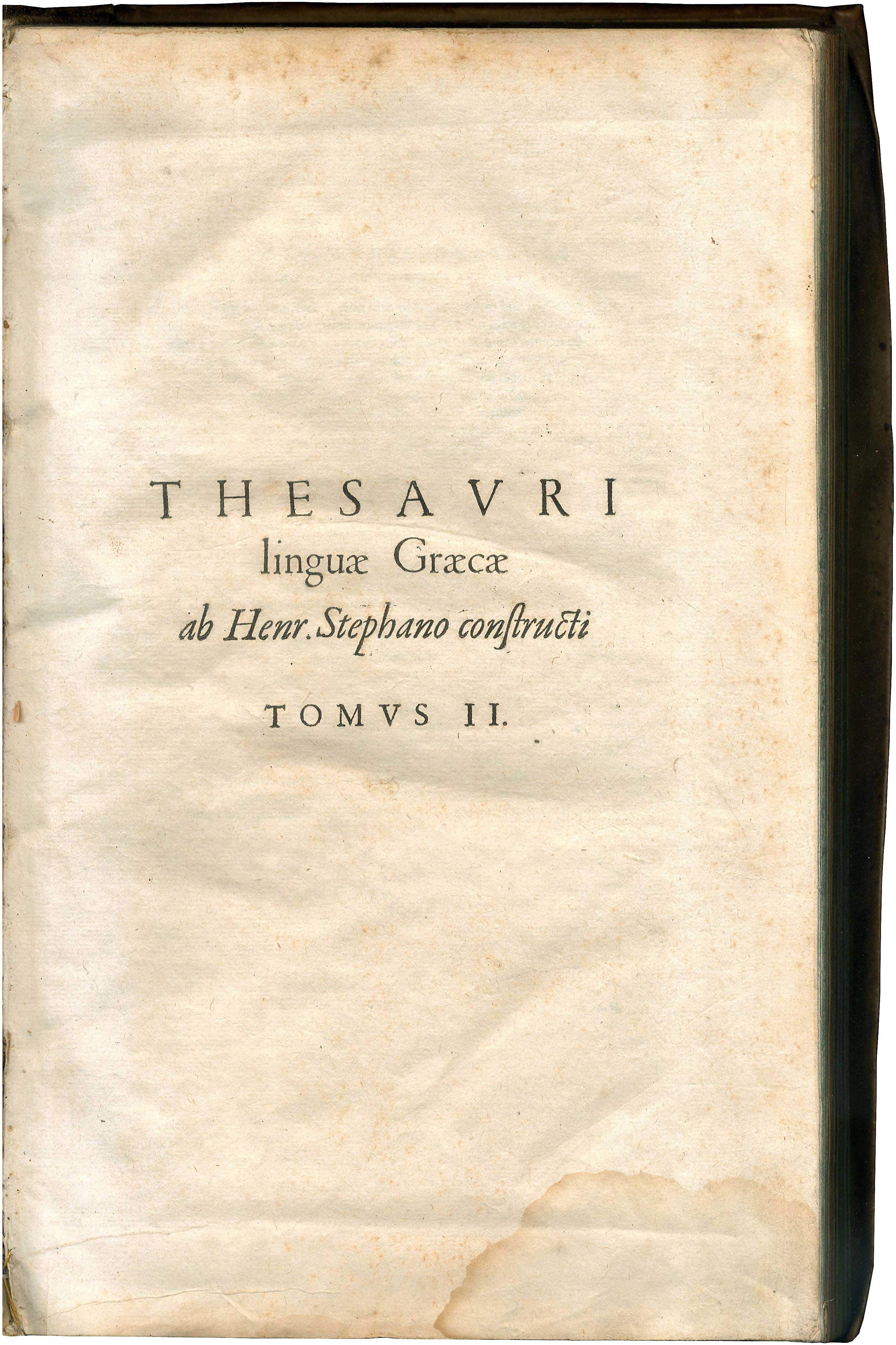 Lot 08046