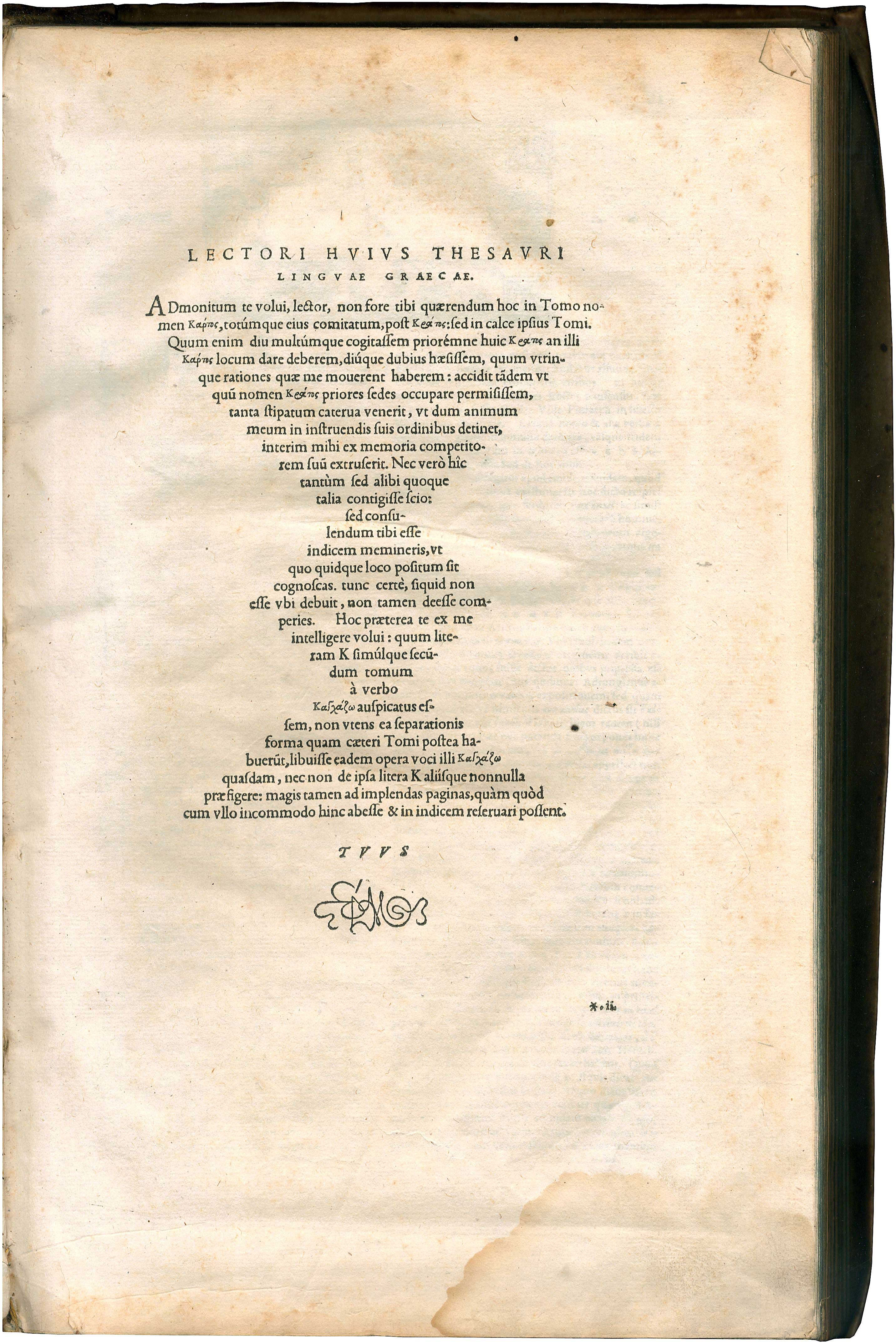Lot 08046