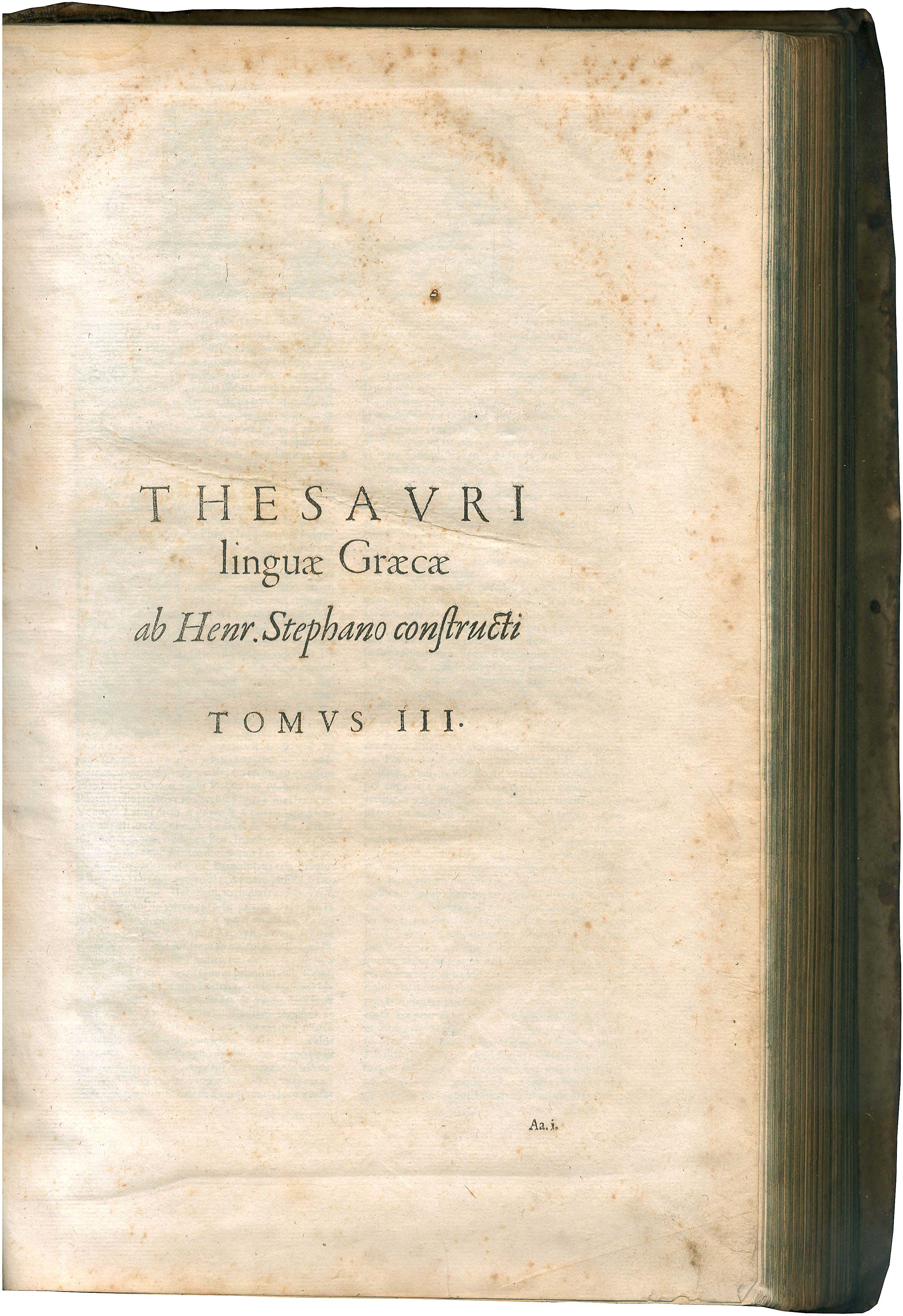 Lot 08046