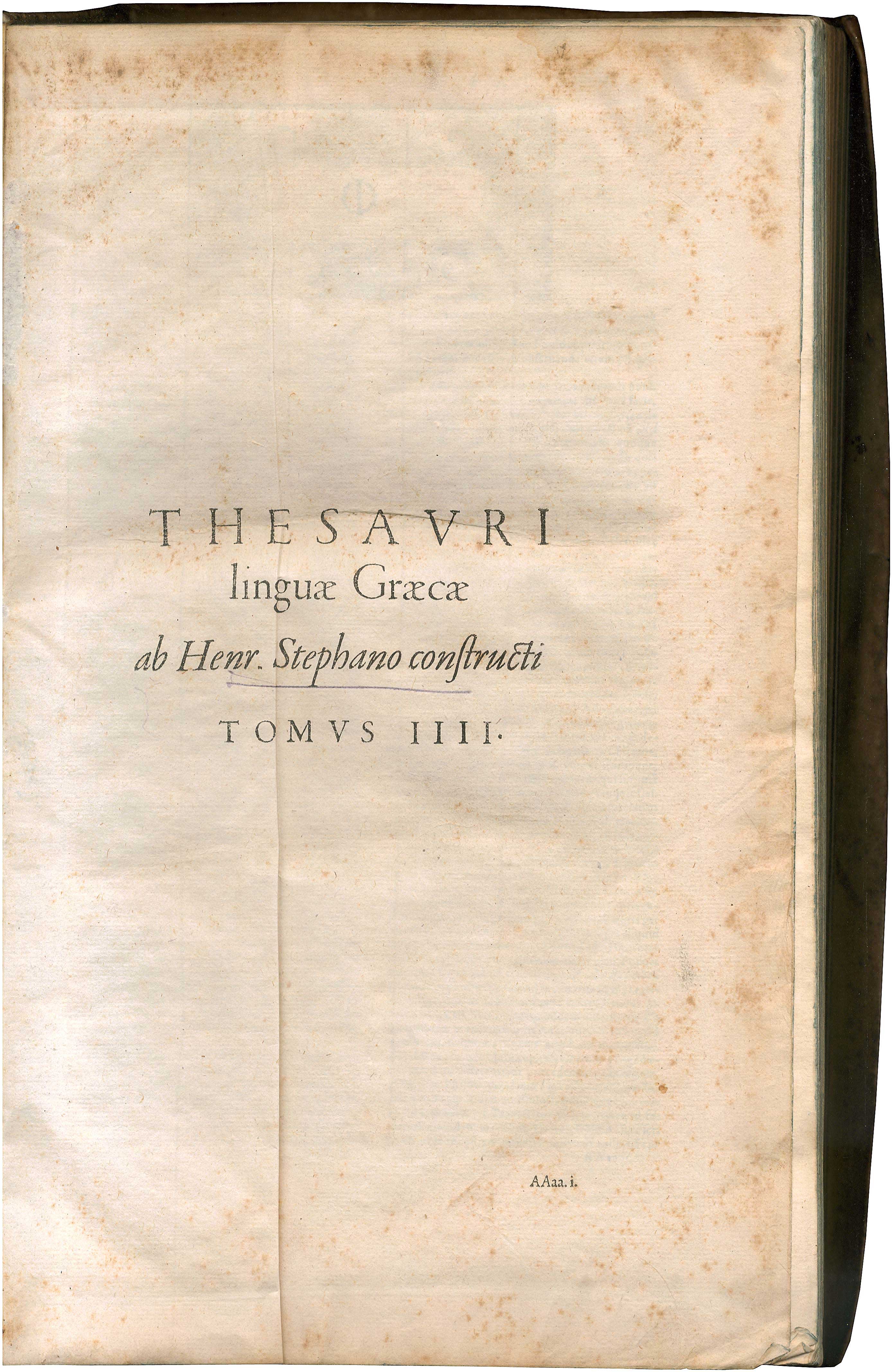 Lot 08046