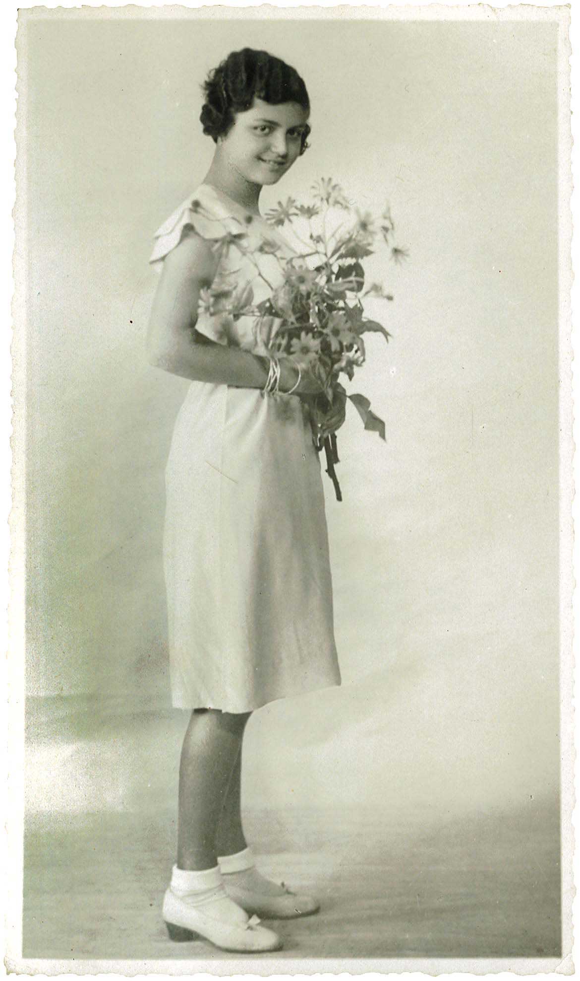 Lot 09153