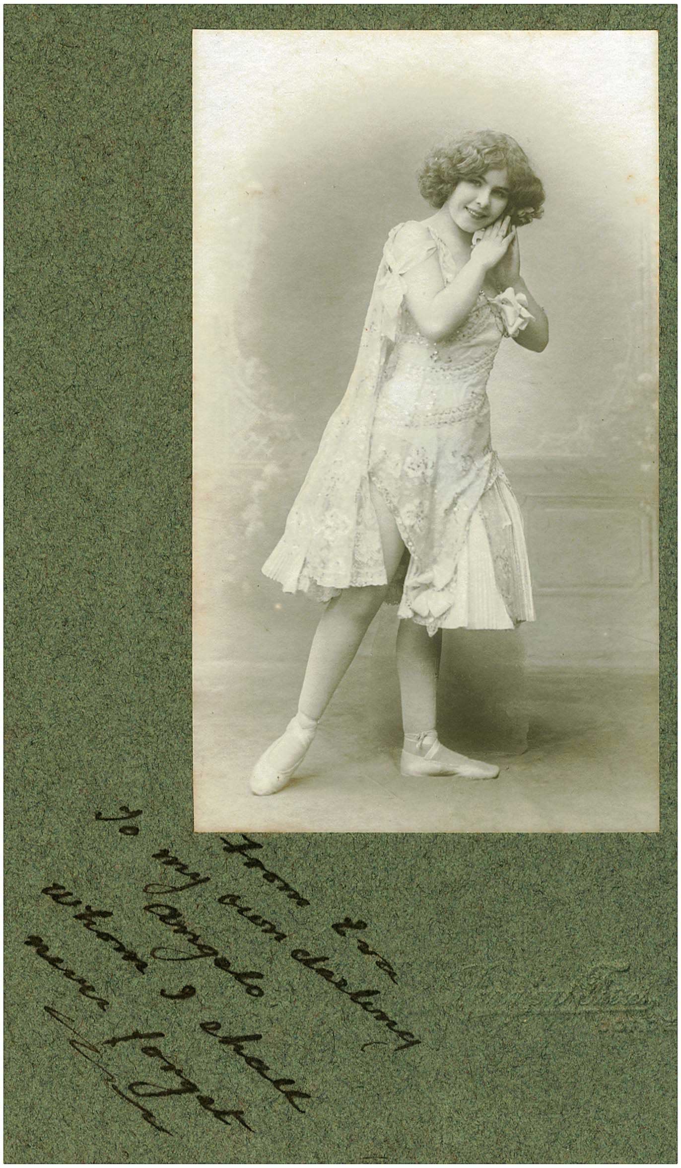 Lot 09133