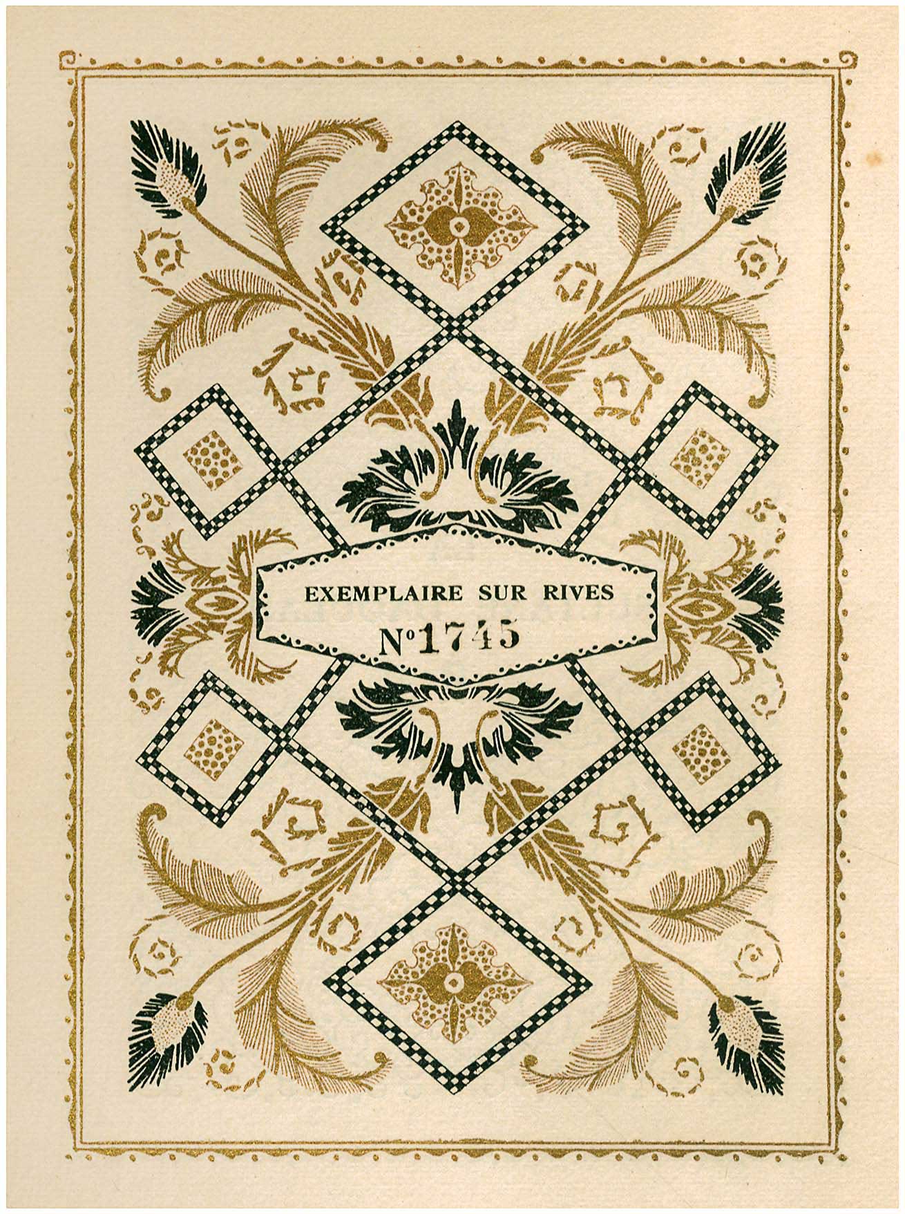 Lot 08572