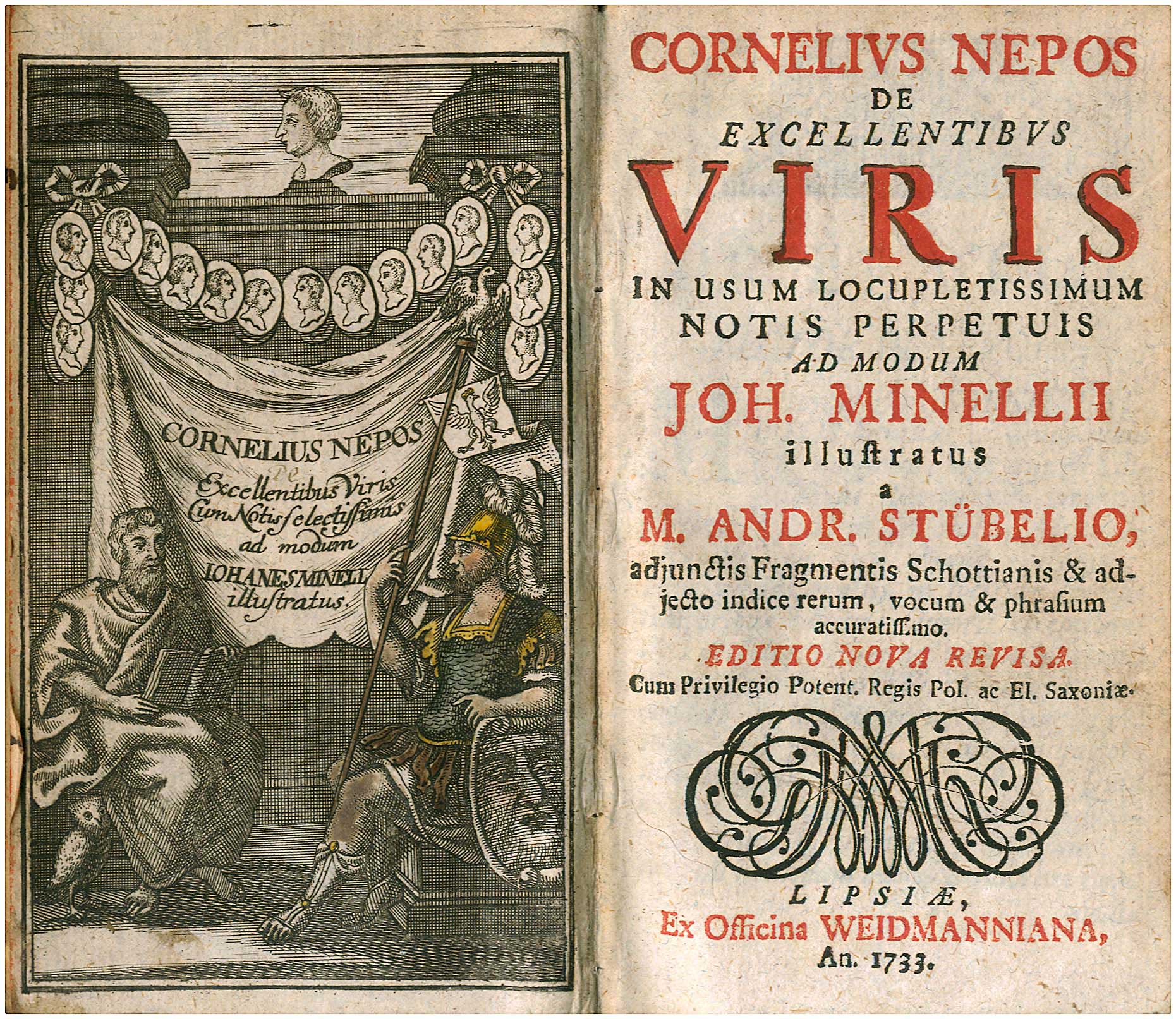 Lot 08034