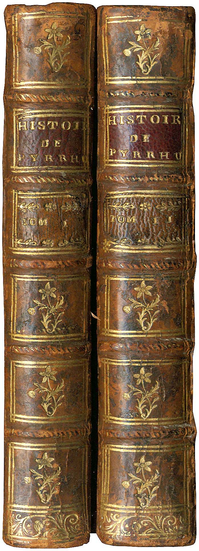 Lot 08024