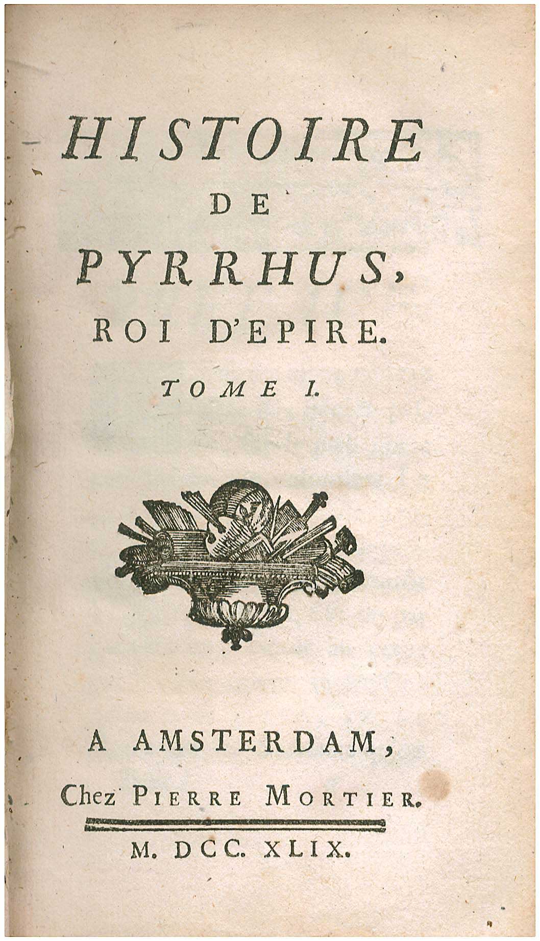 Lot 08024