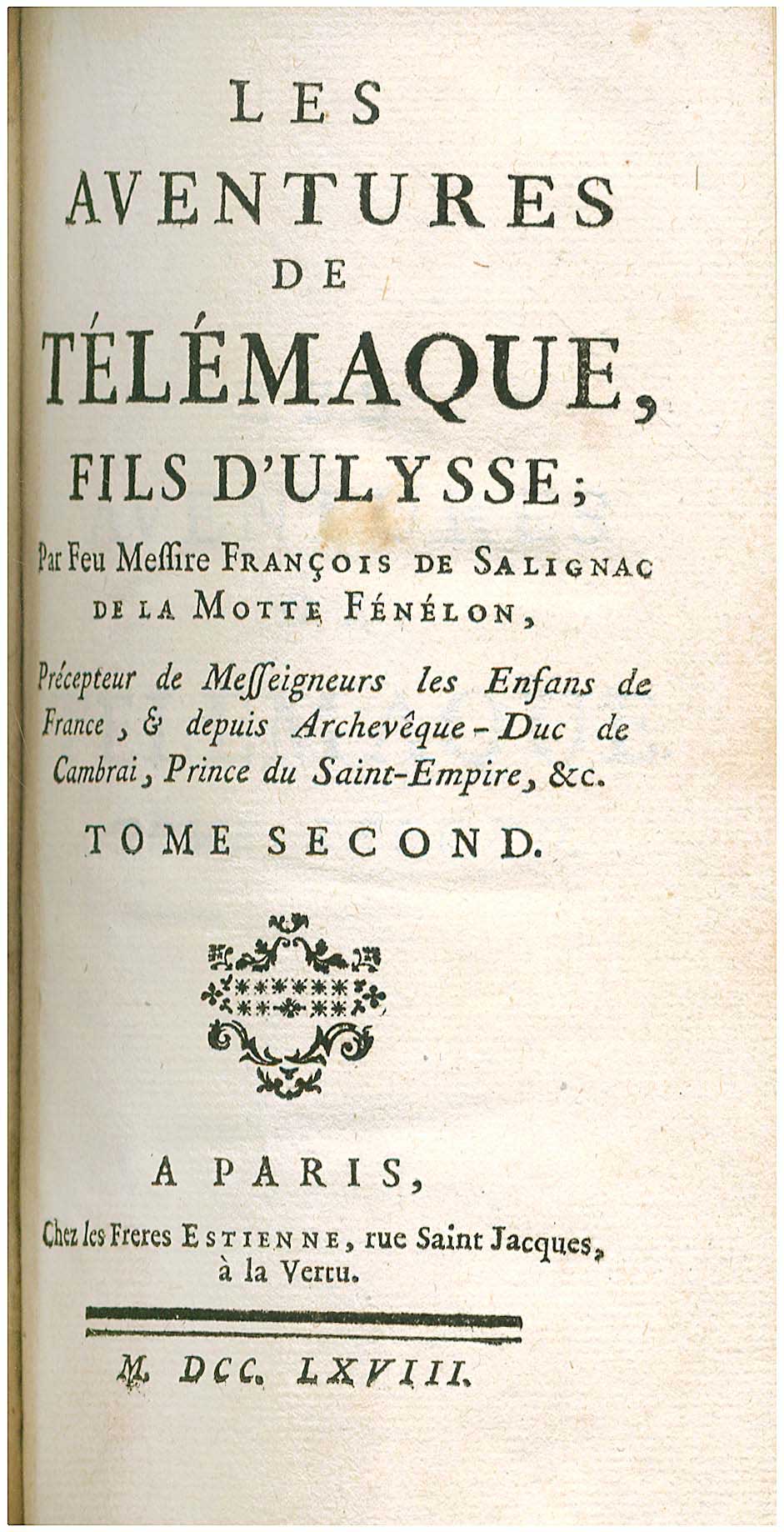 Lot 08028
