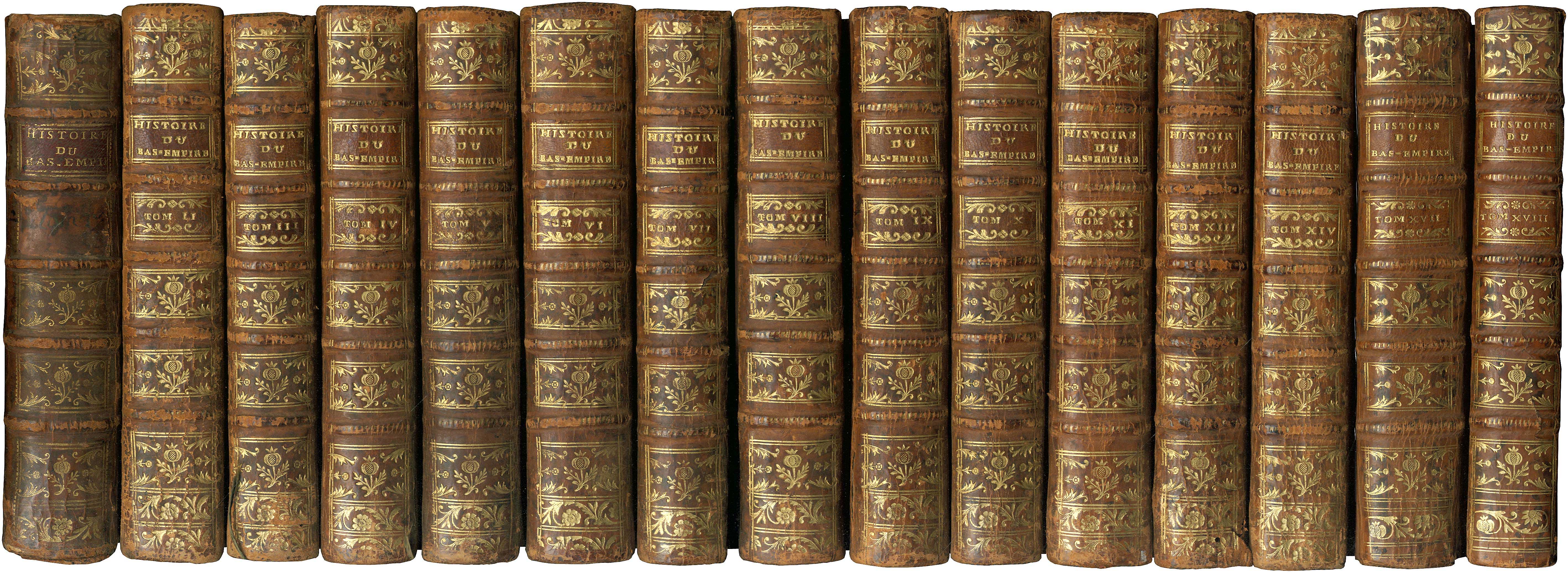 Lot 08106