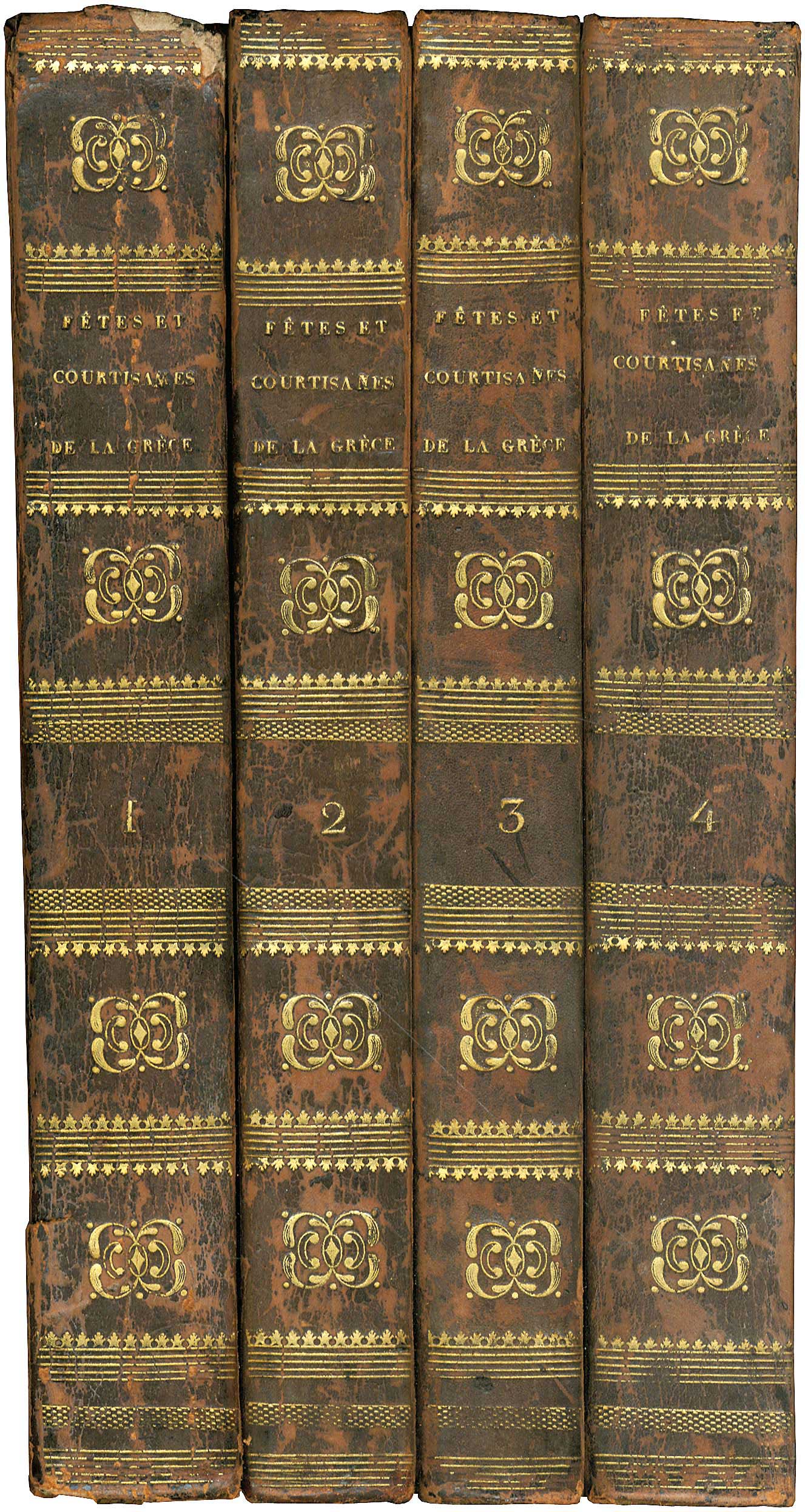 Lot 08018