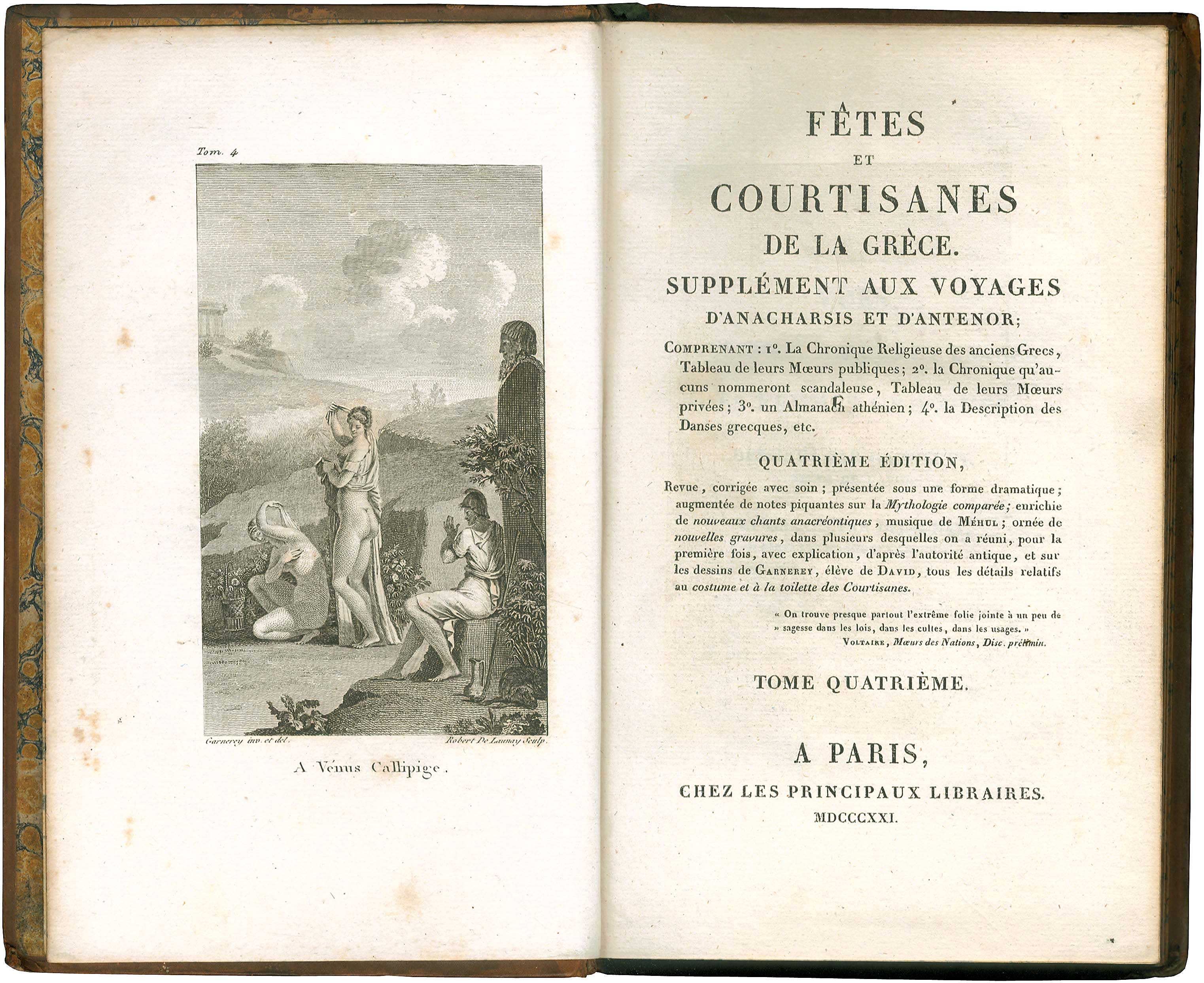 Lot 08018