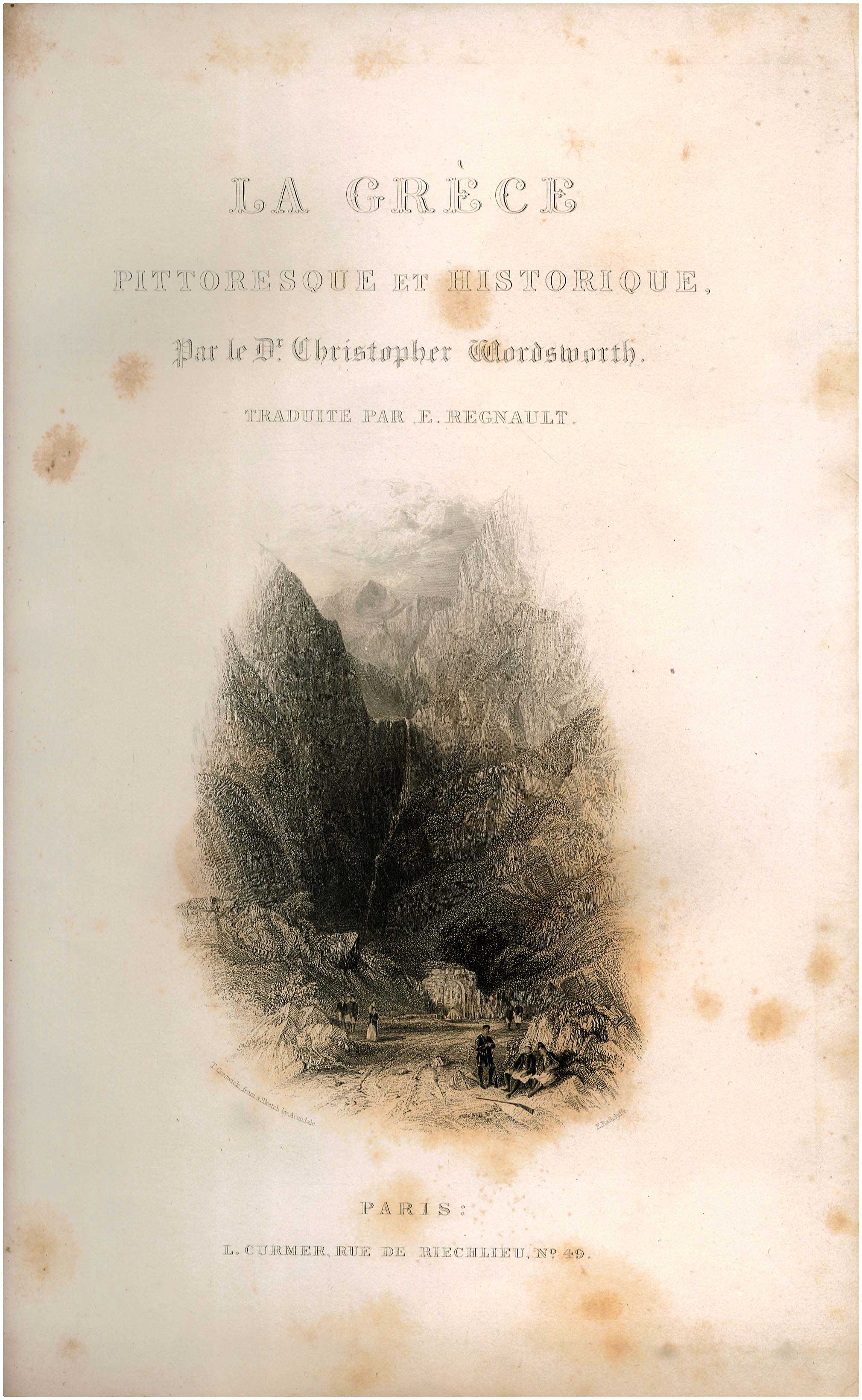 Lot 08053