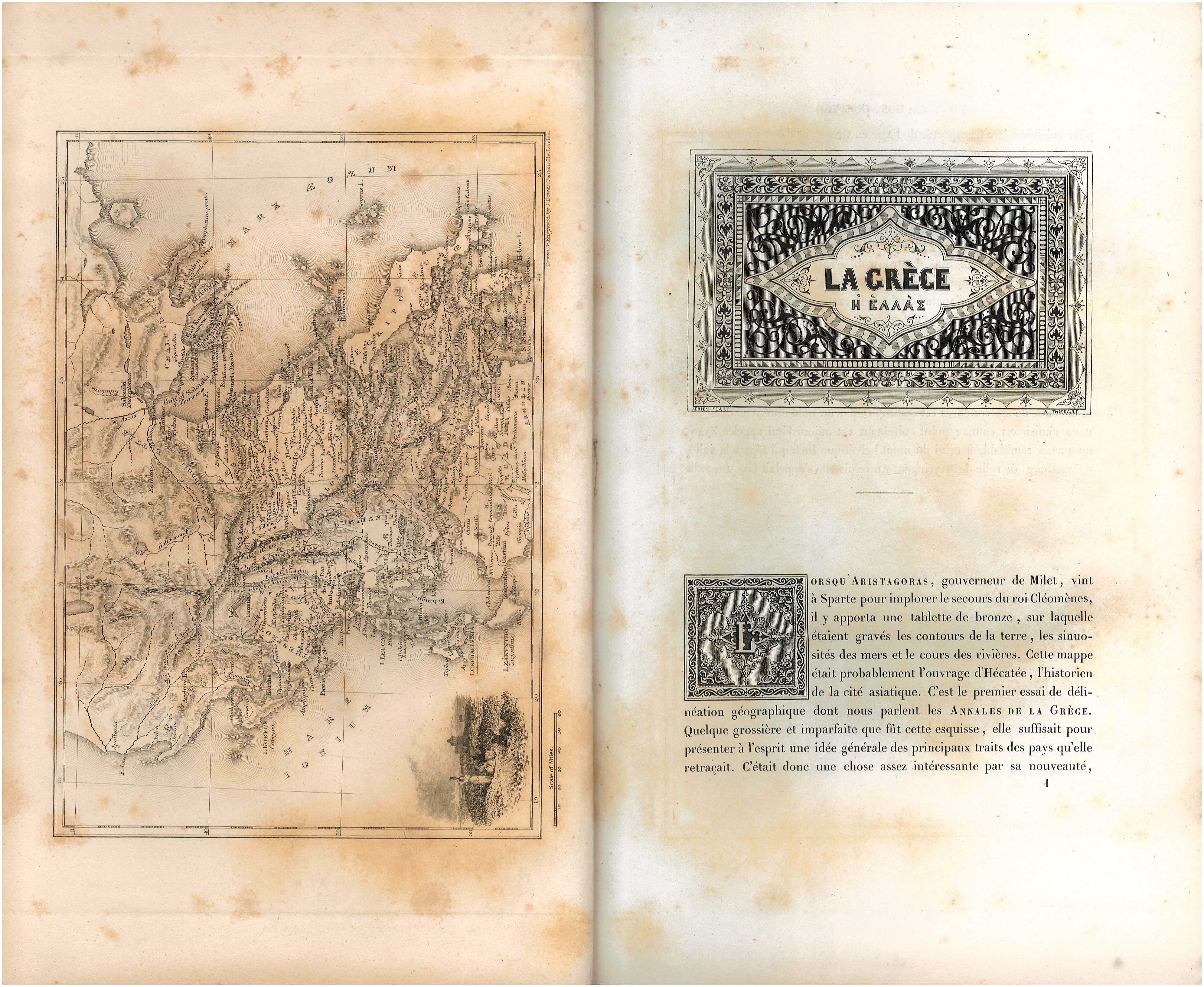 Lot 08053
