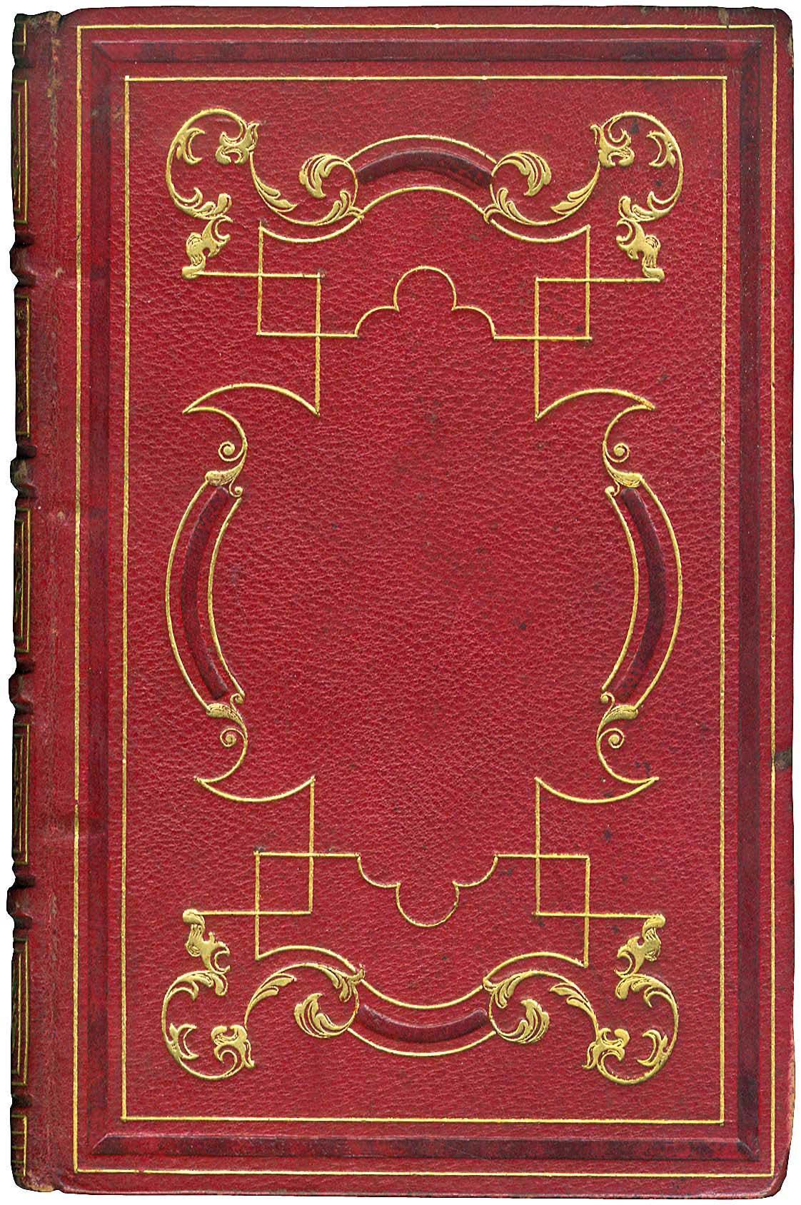 Lot 08625