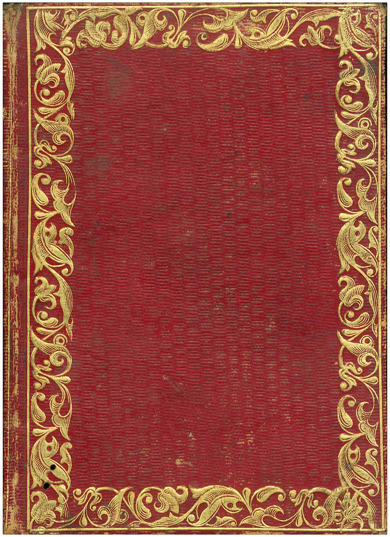 Lot 08080