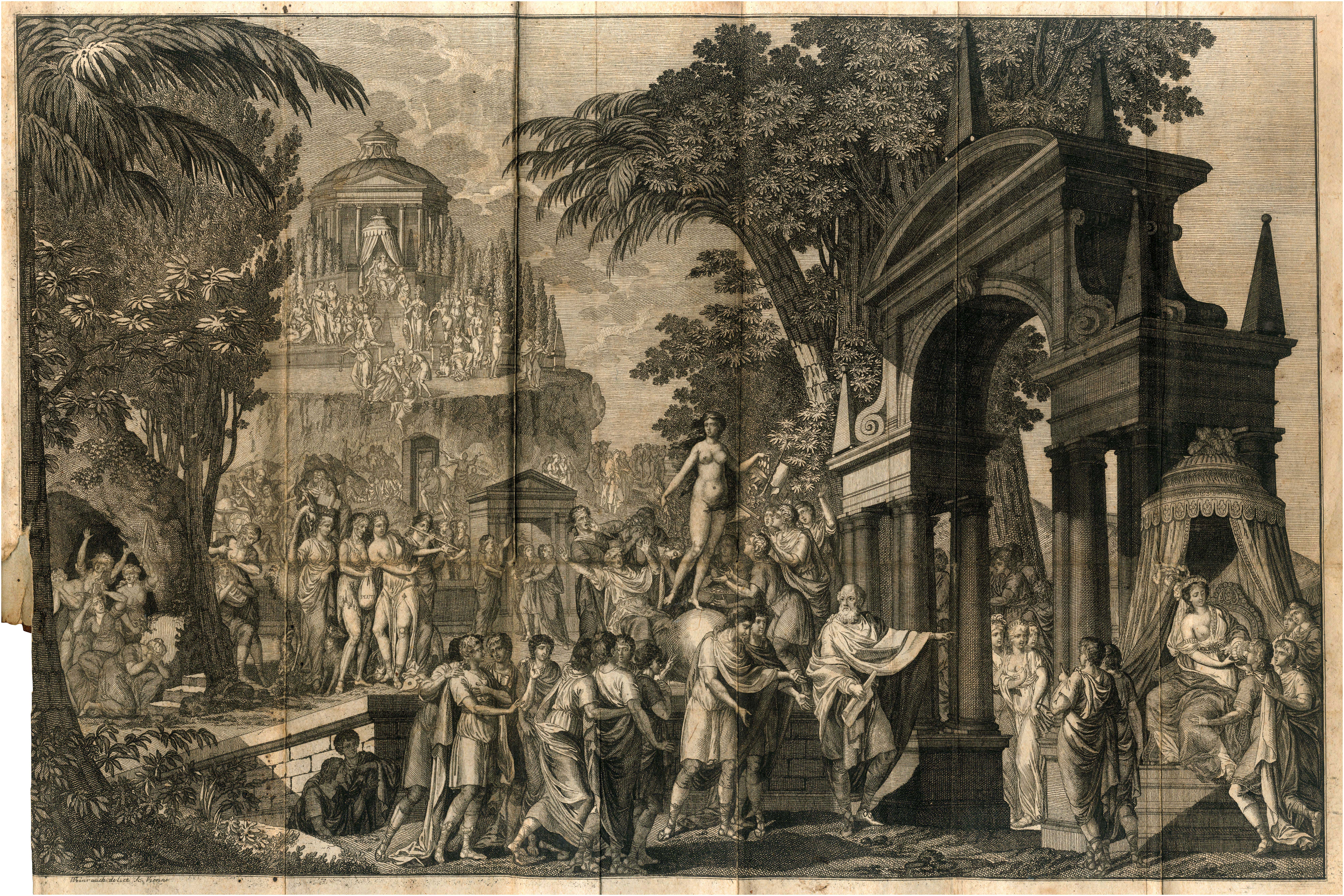 Lot 08033