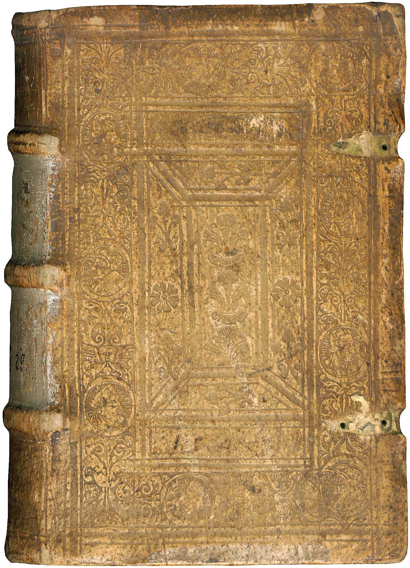 Lot 08004