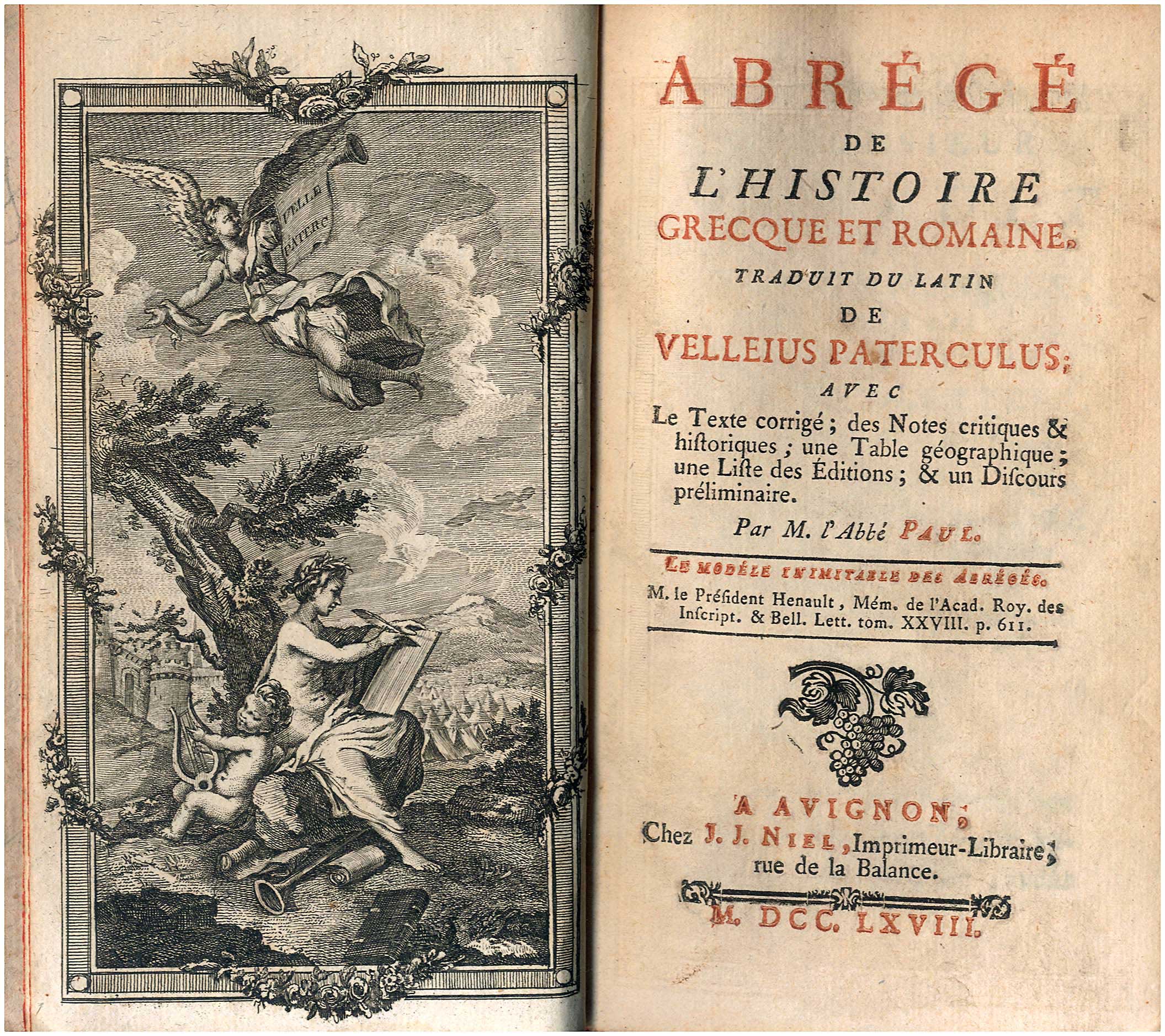 Lot 08010