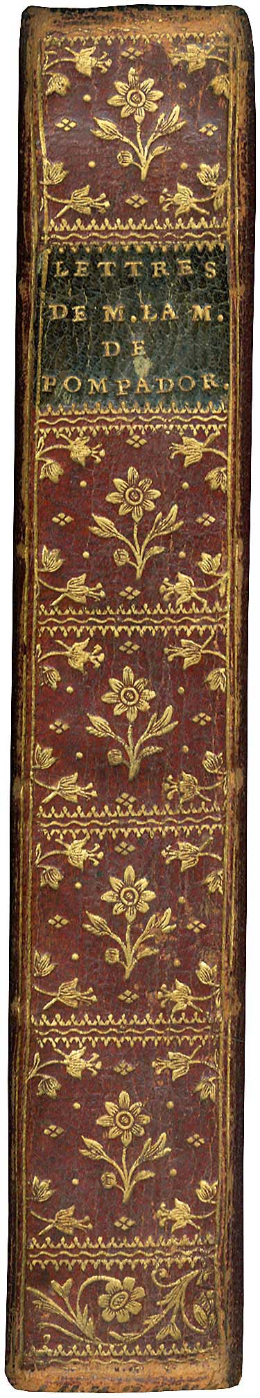Lot 08552