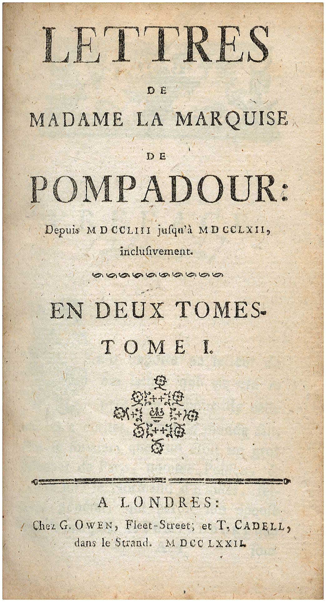Lot 08552