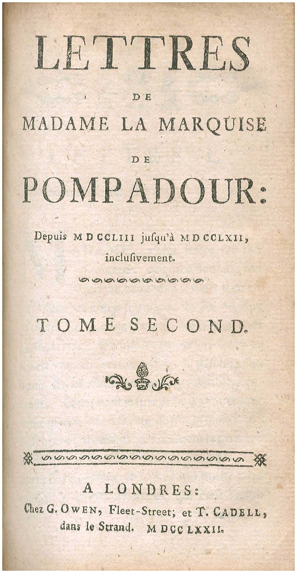 Lot 08552