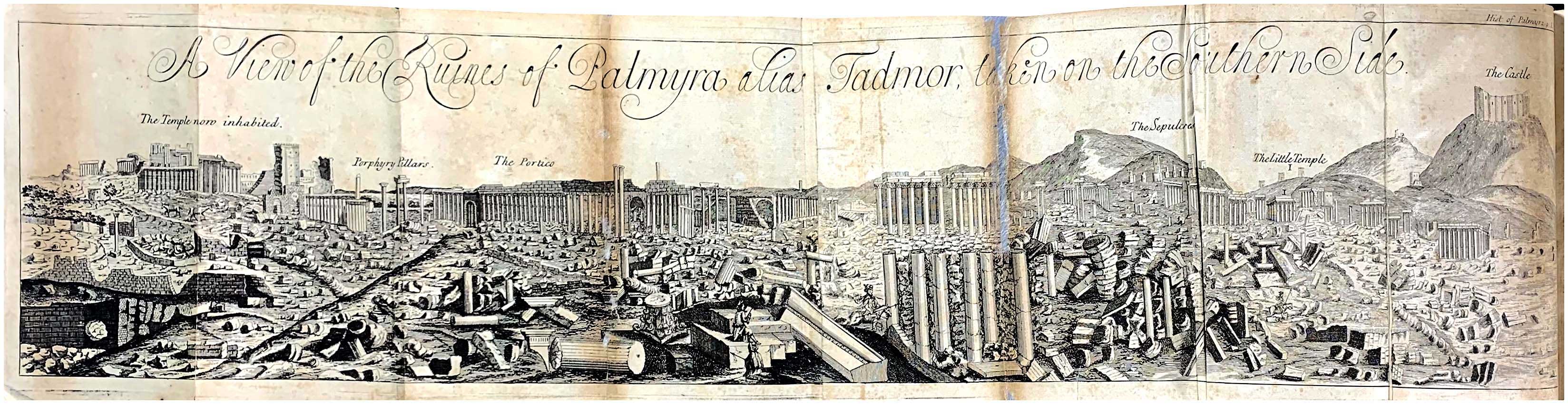 Lot 08183