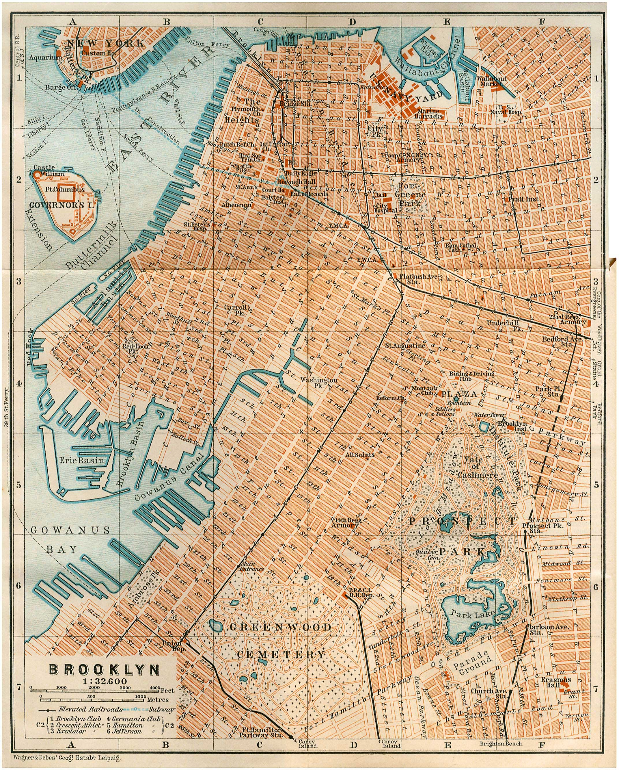 Lot 08071