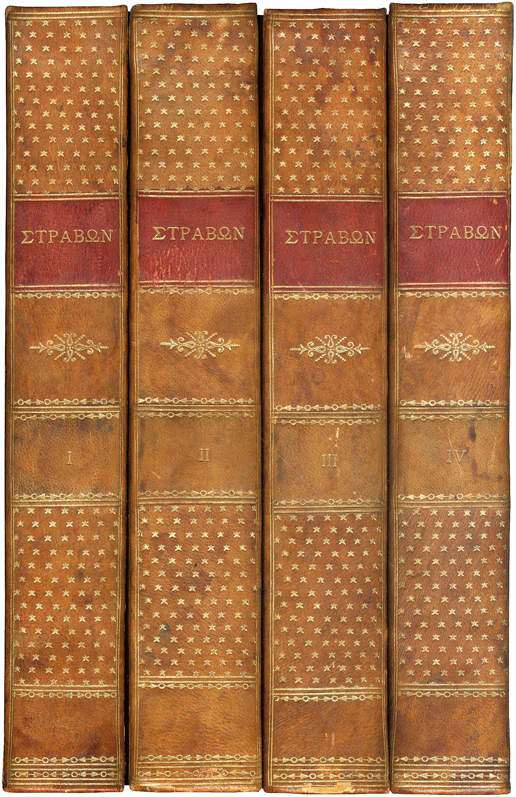 Lot 08075