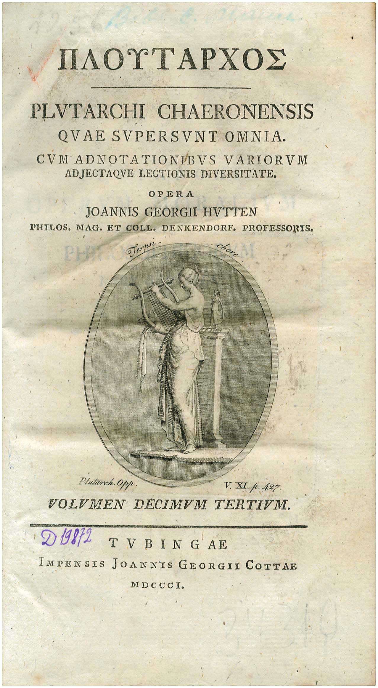 Lot 08014