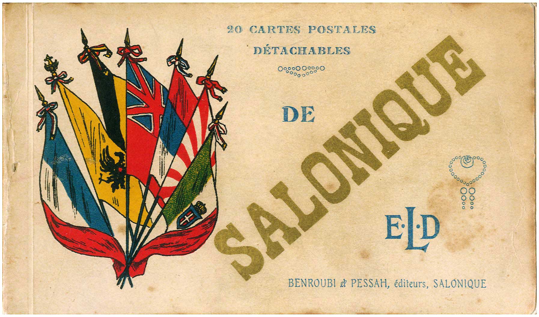 Lot 08309