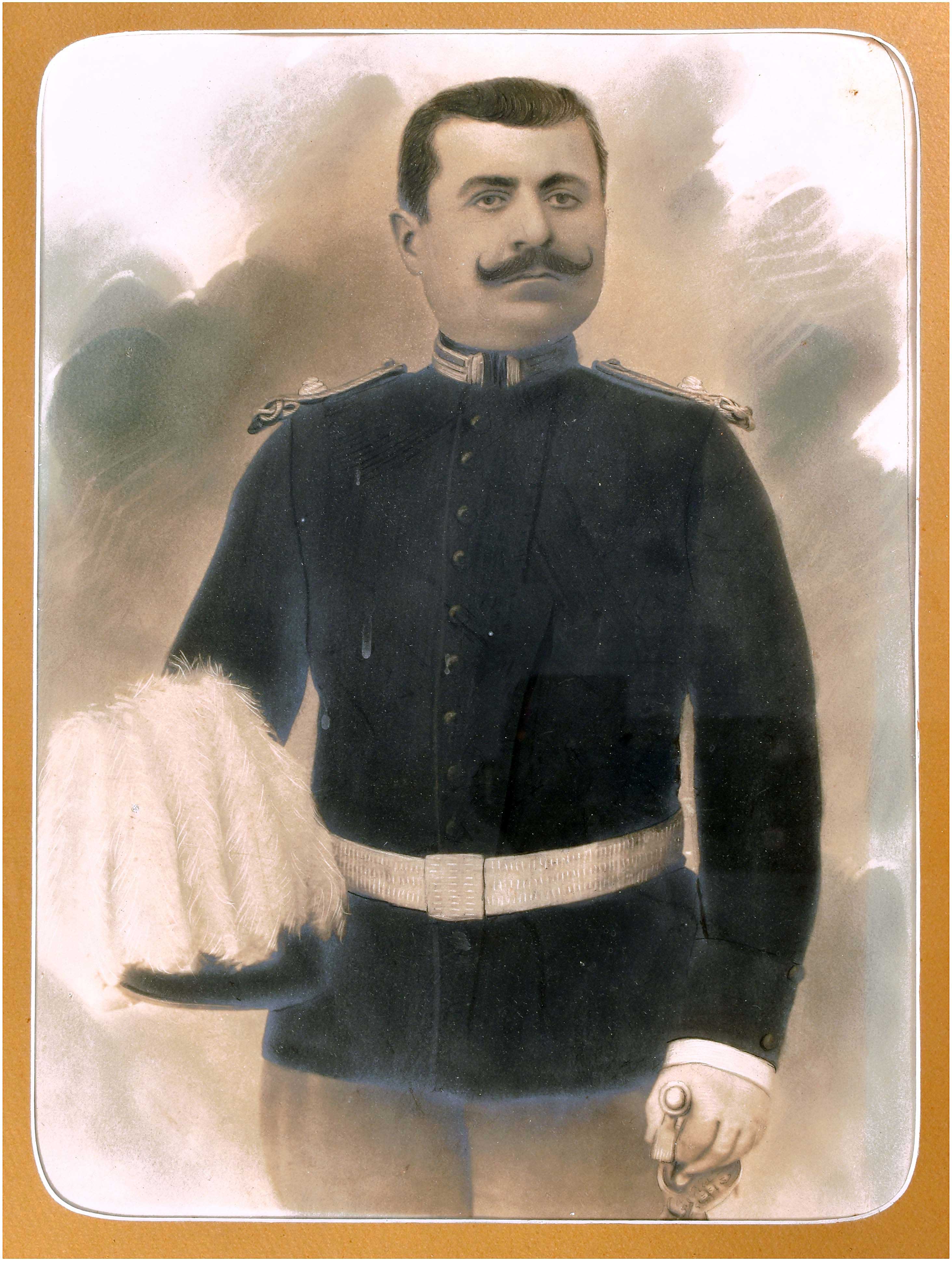 Lot 08142