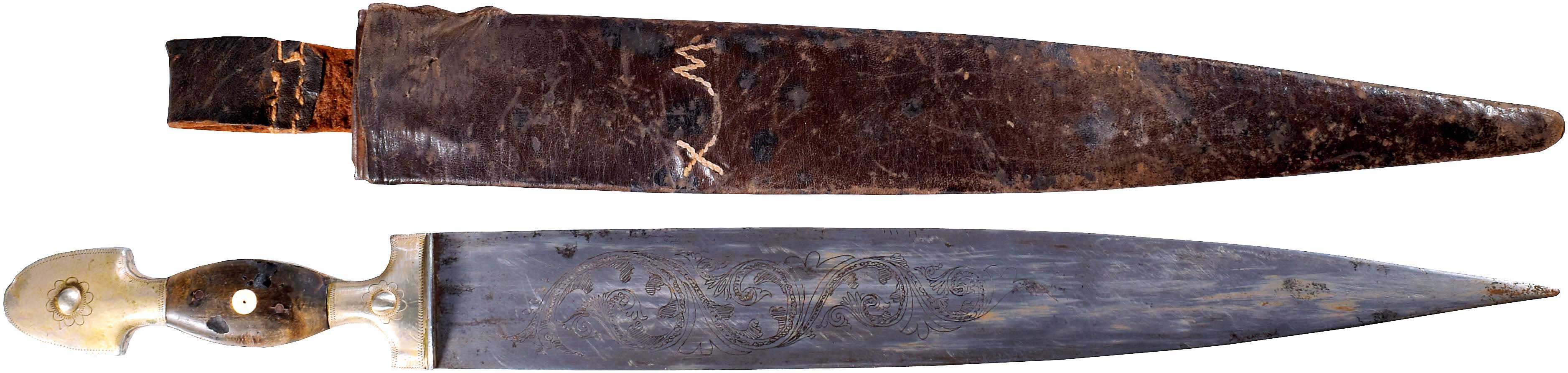 Lot 08142