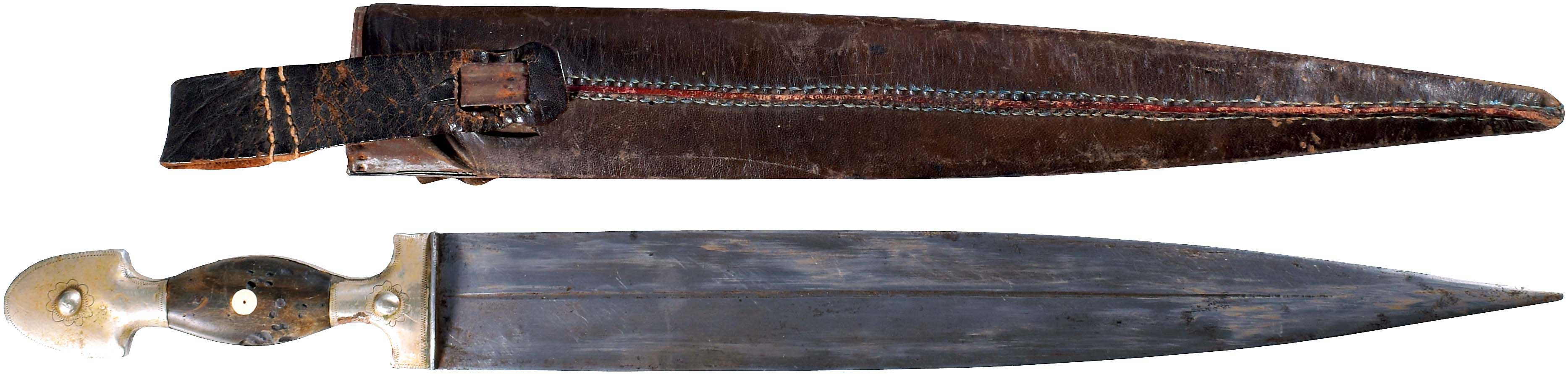 Lot 08142