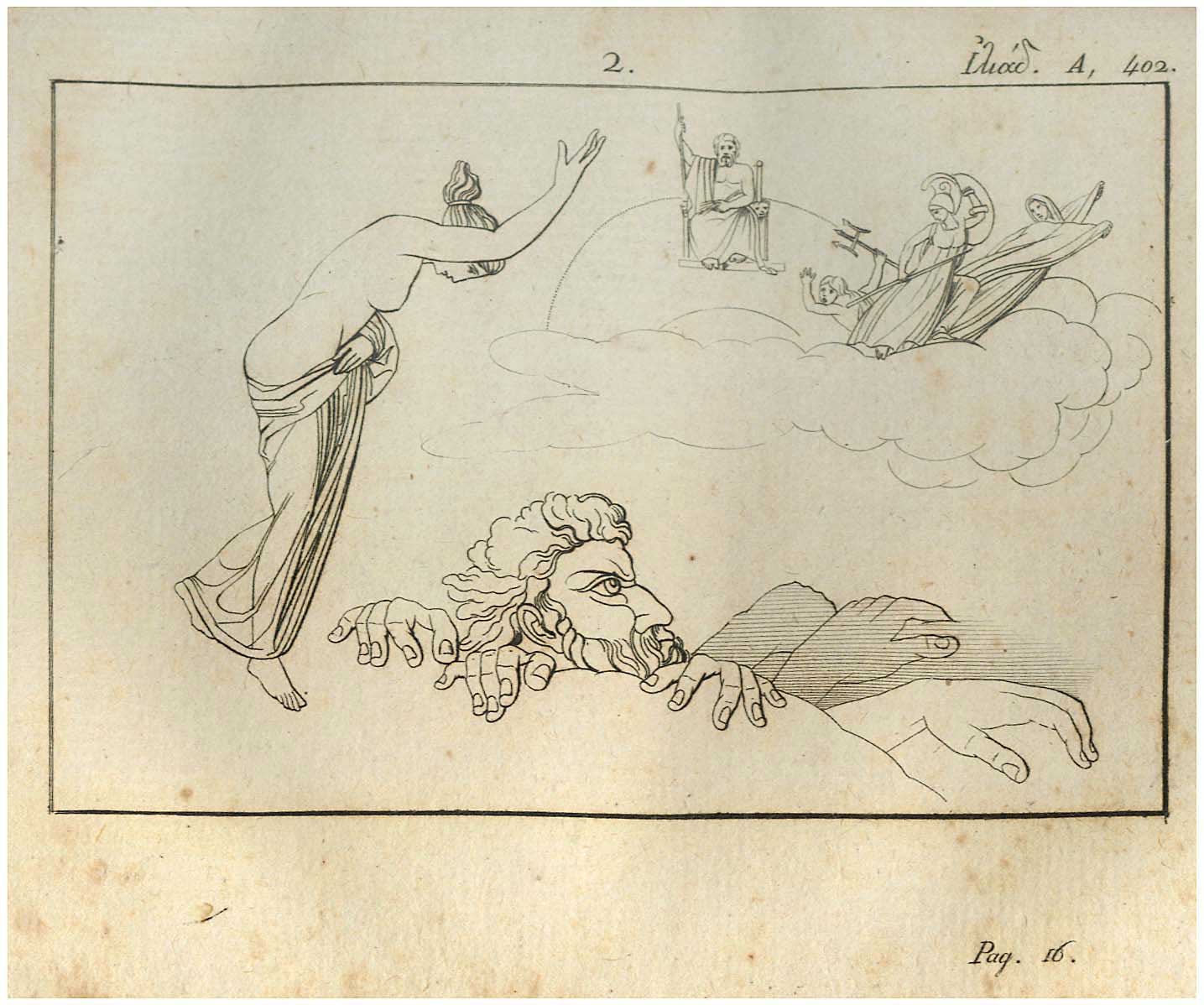 Lot 08074
