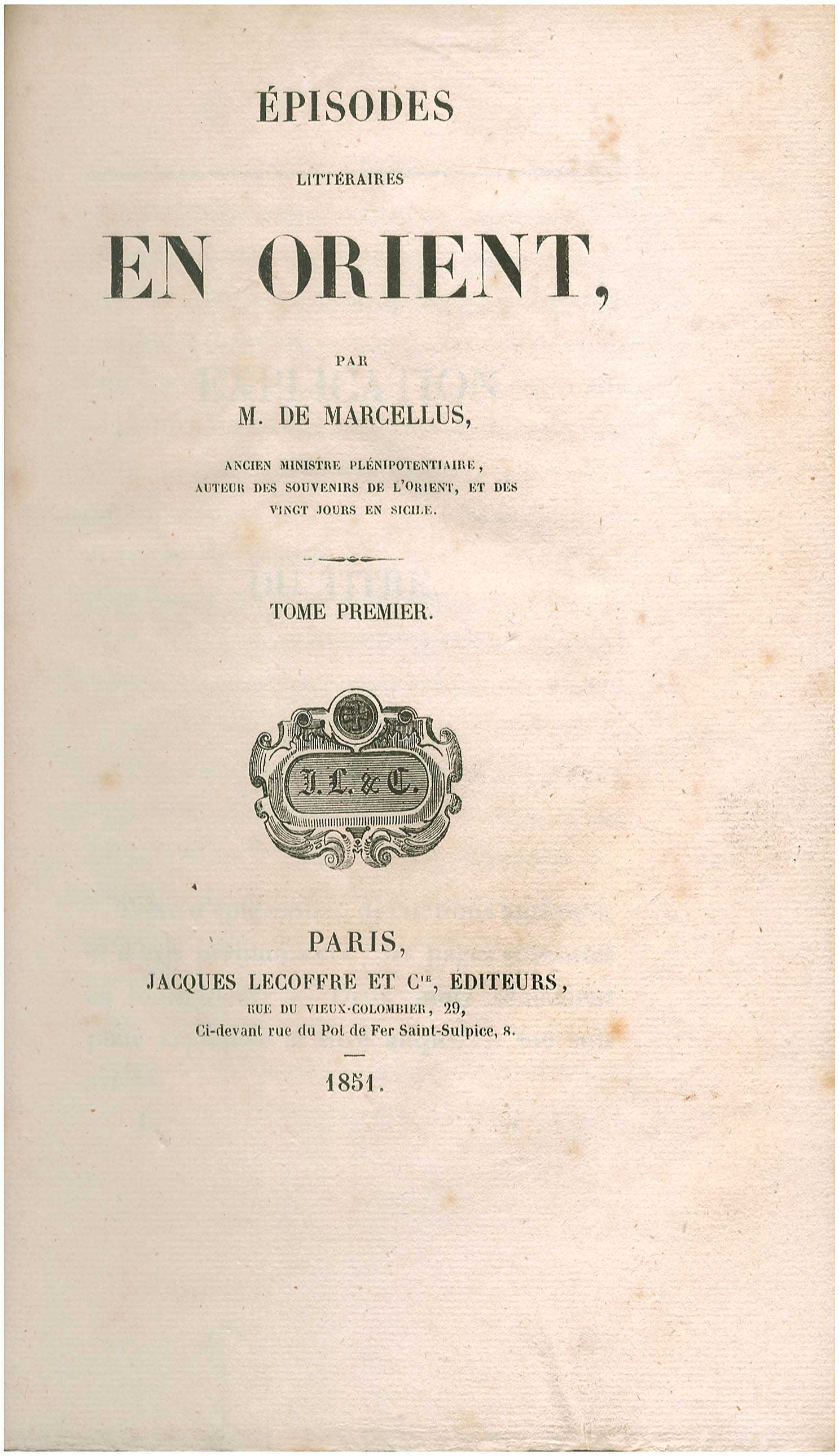 Lot 08055