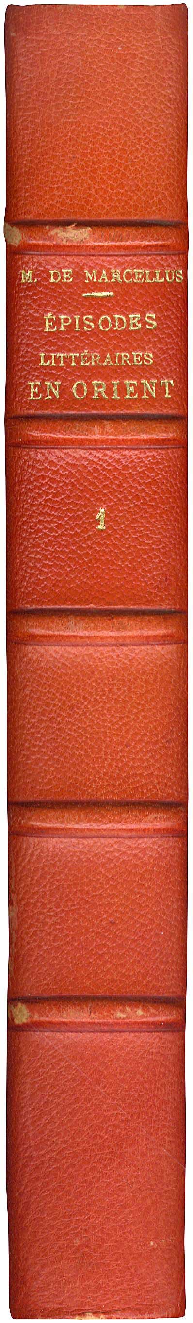 Lot 08055