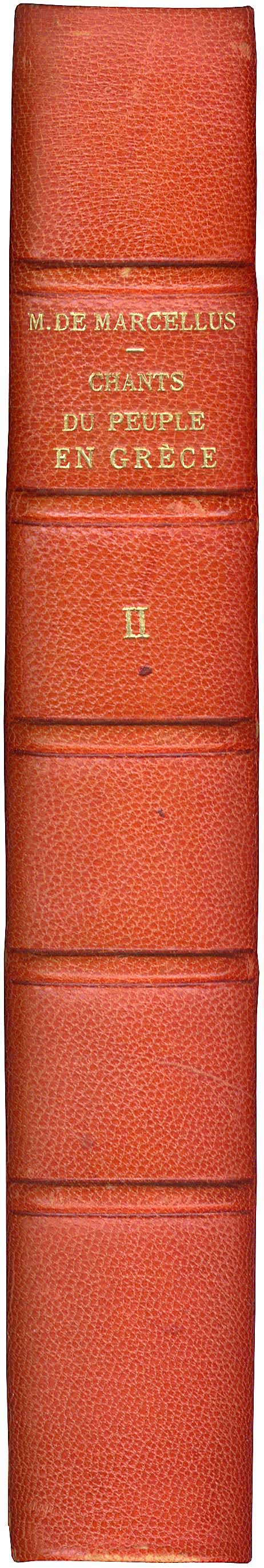 Lot 08293