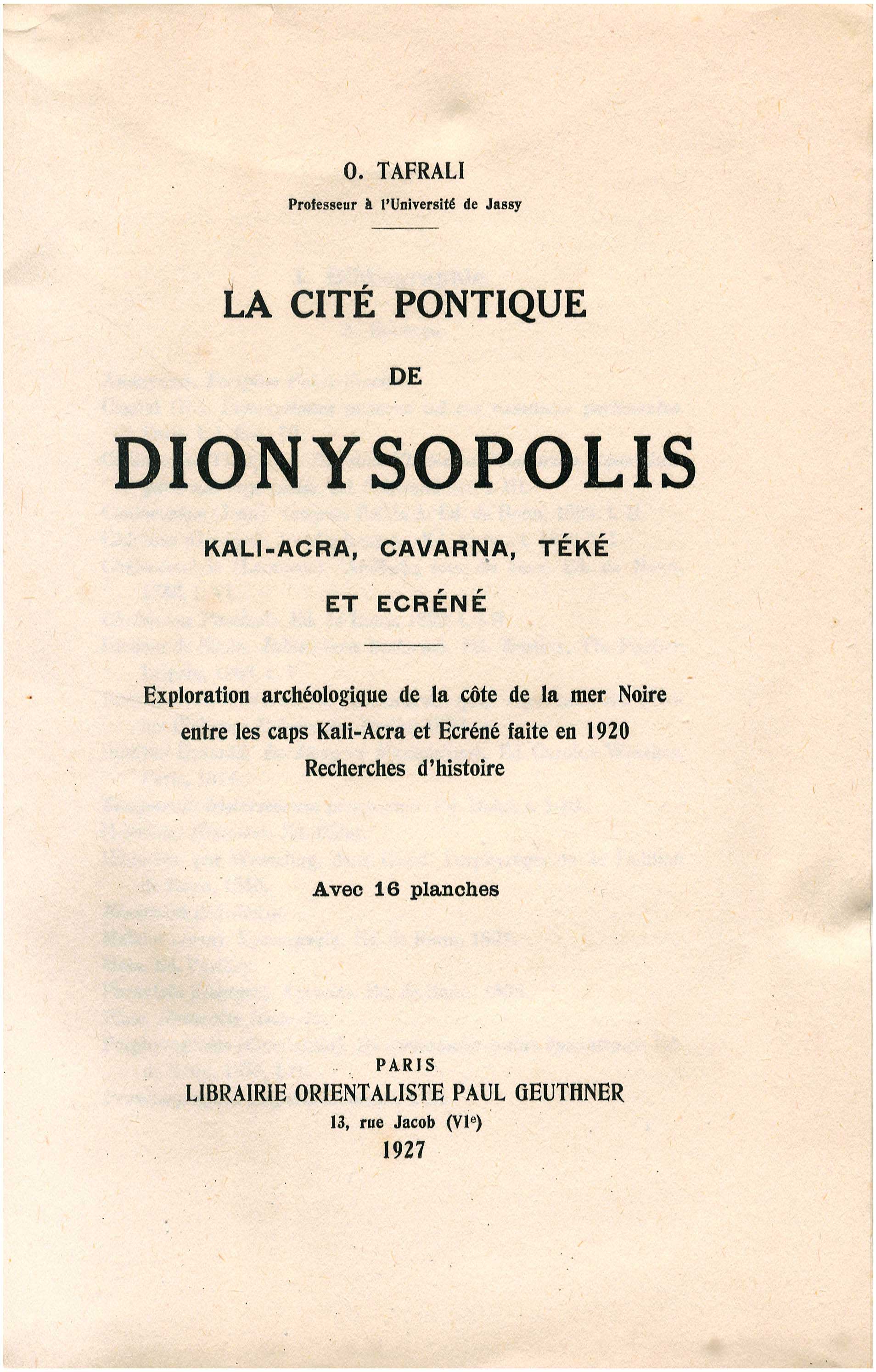 Lot 08284