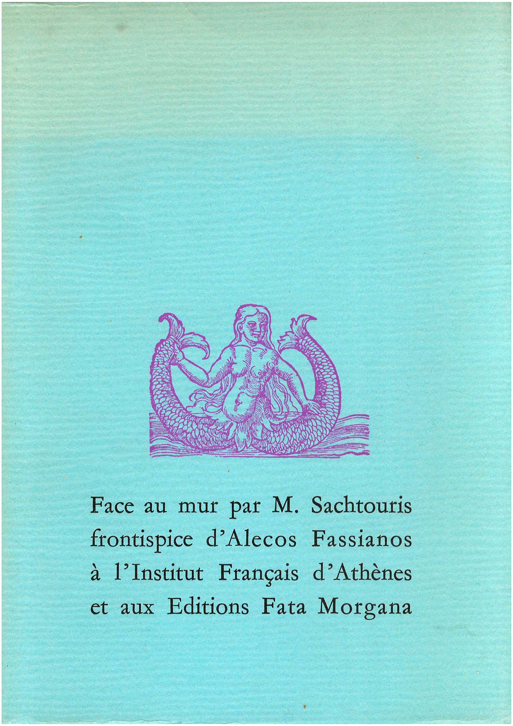 Lot 09137