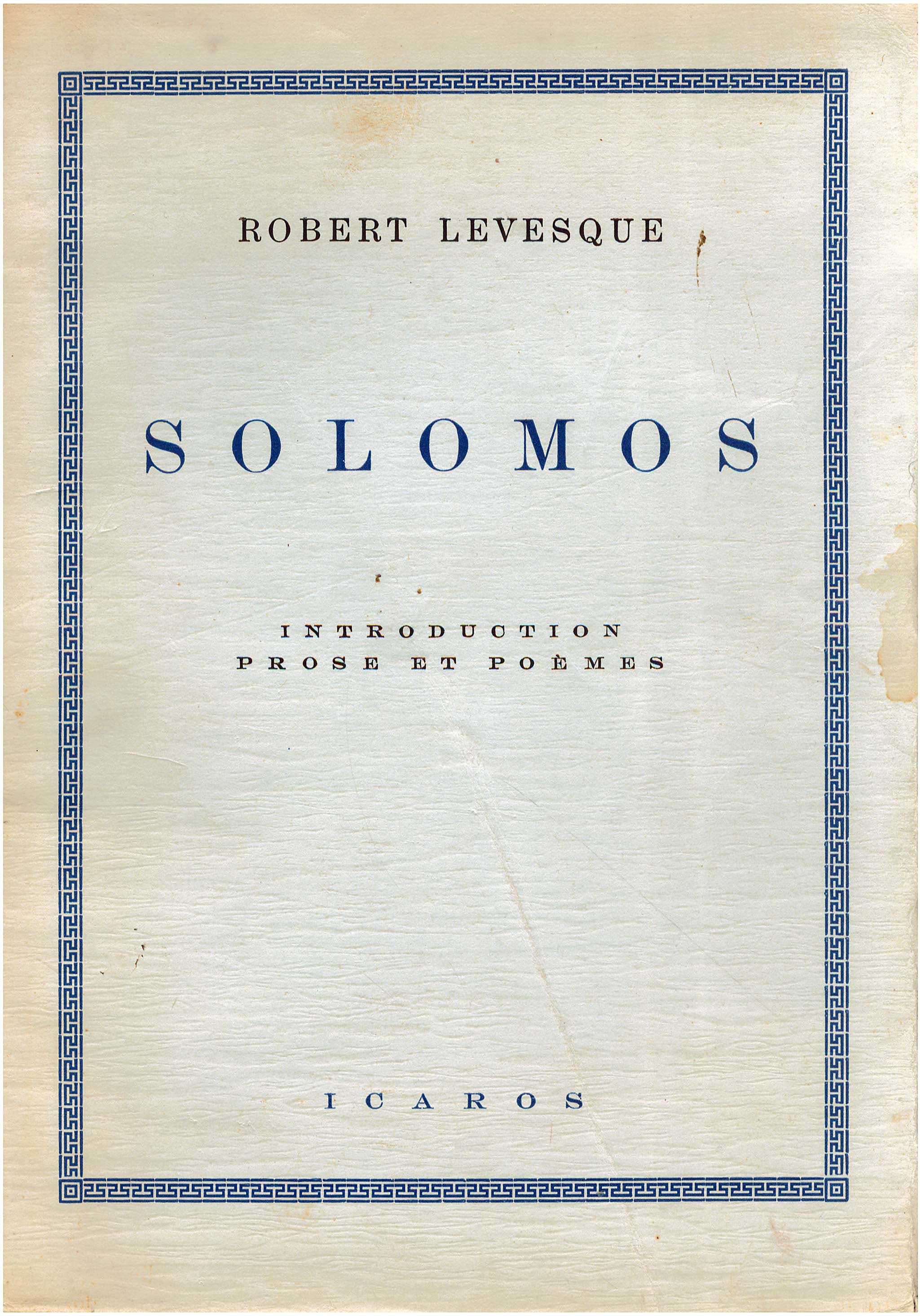 Lot 09053