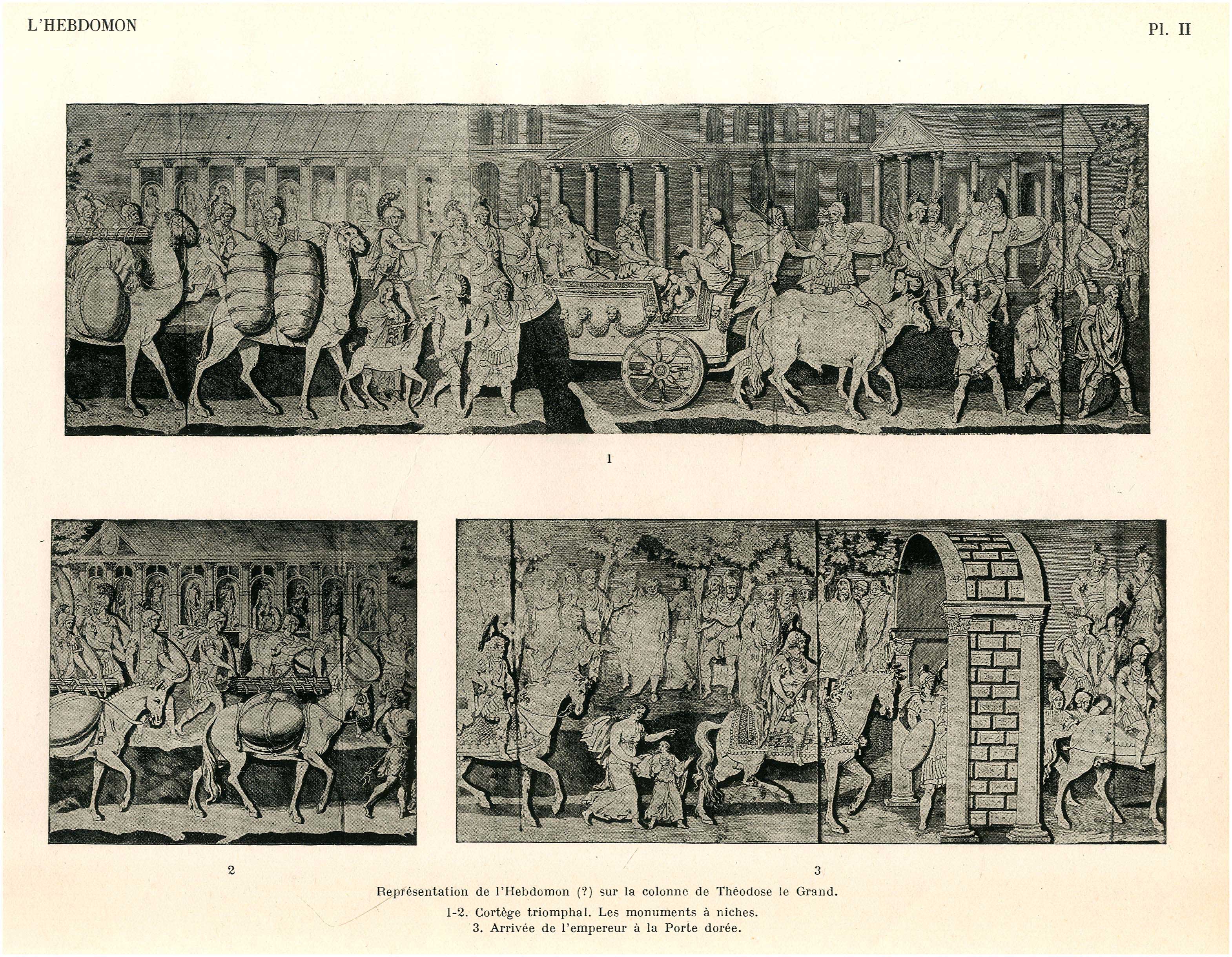 Lot 08166