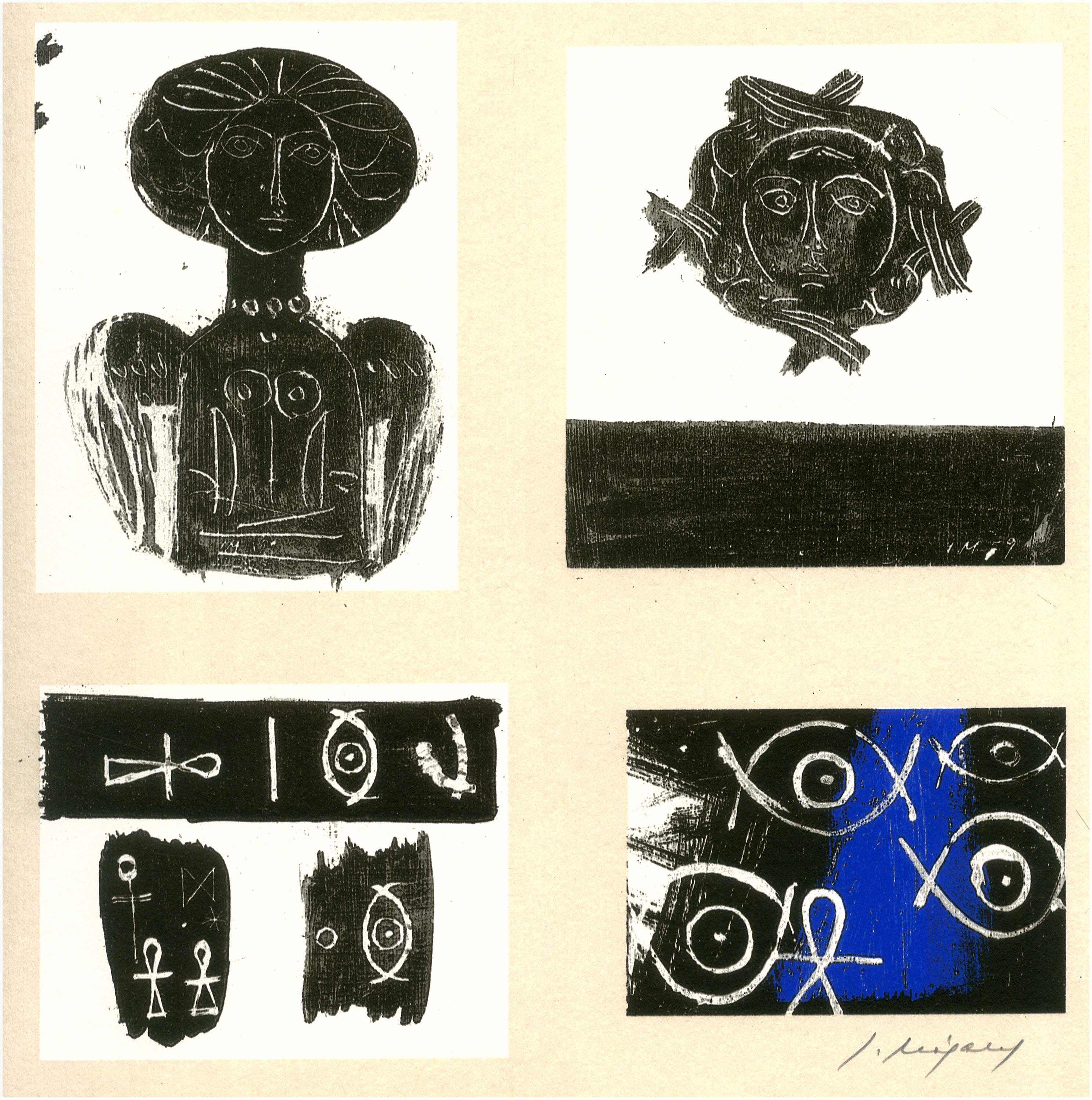 Lot 08933