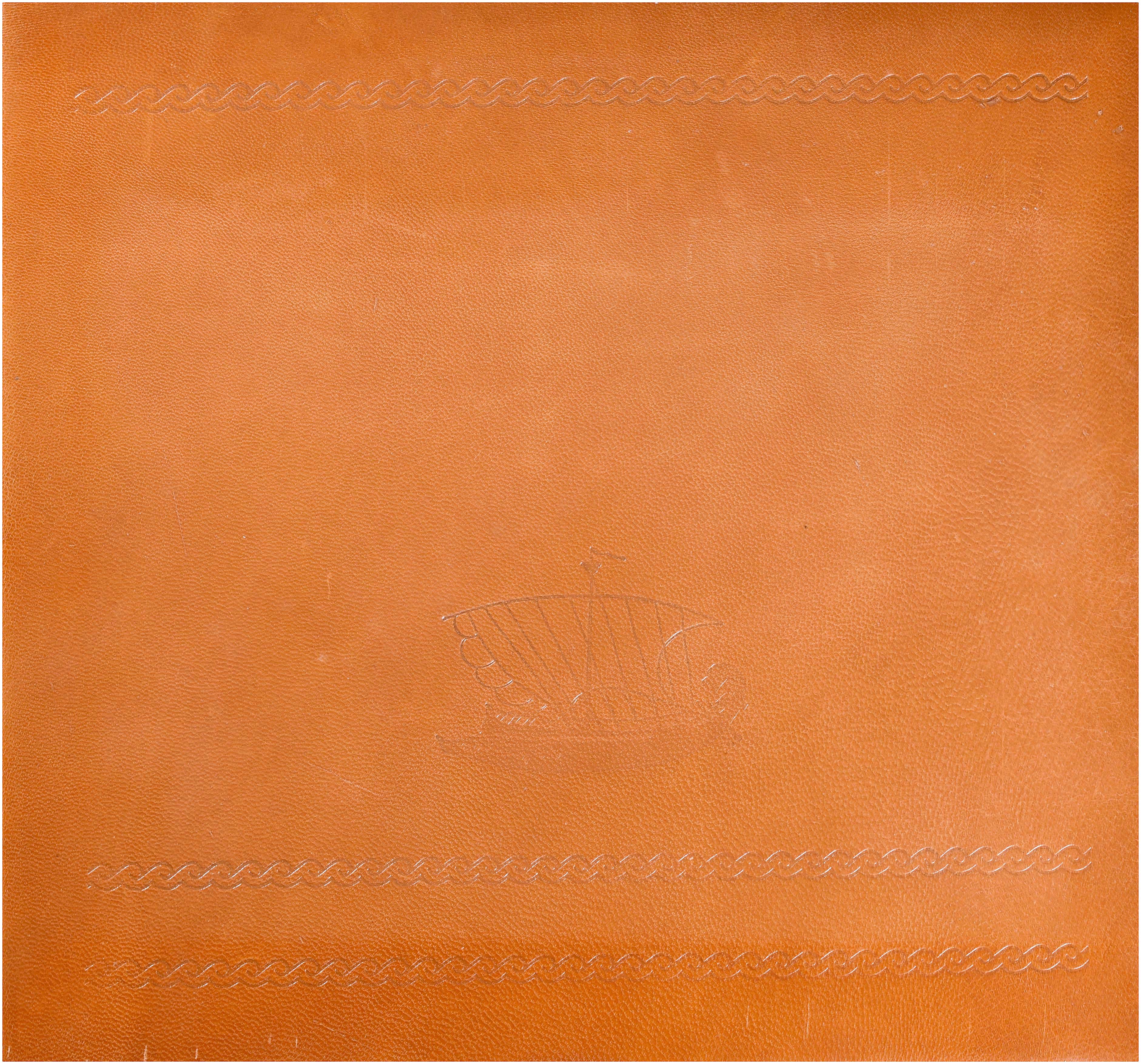 Lot 08926