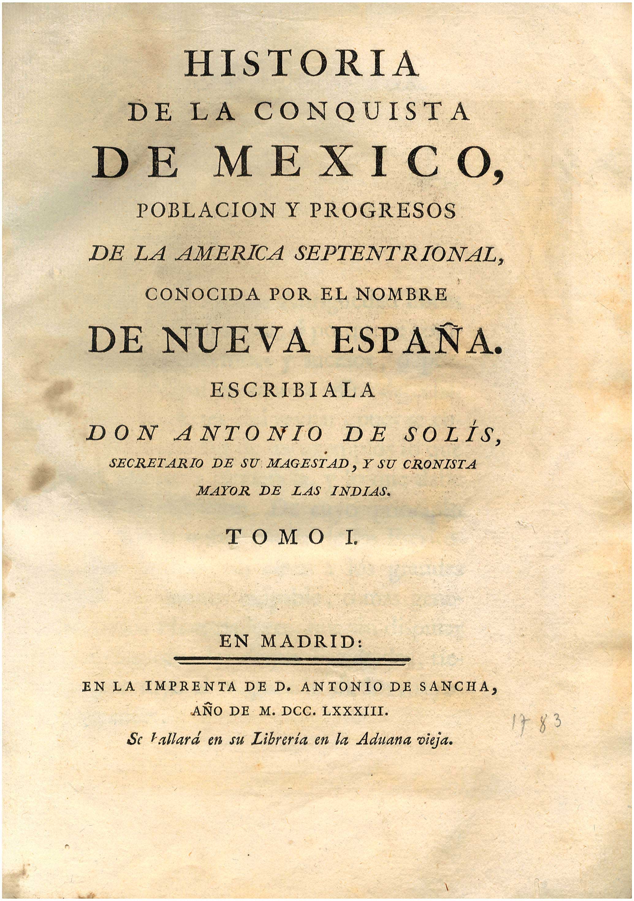 Lot 08547