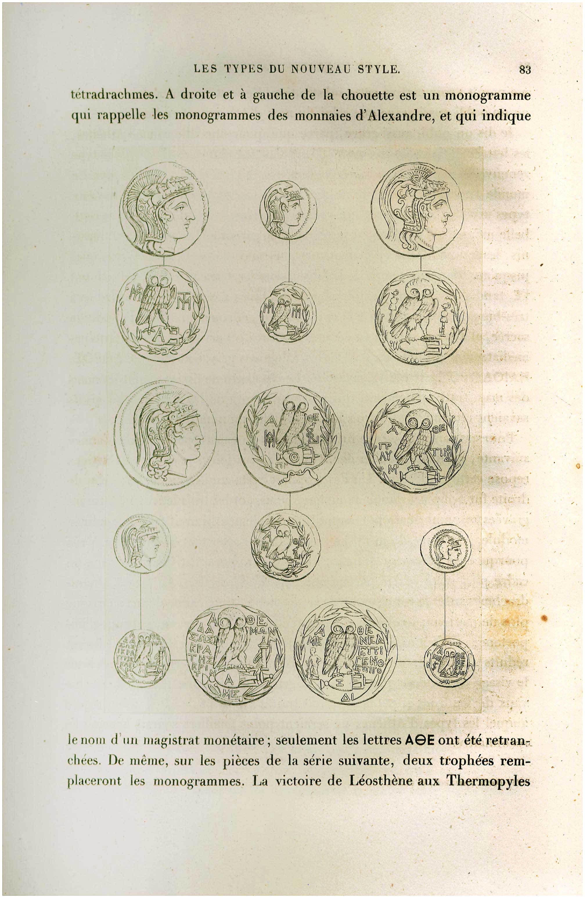 Lot 08087
