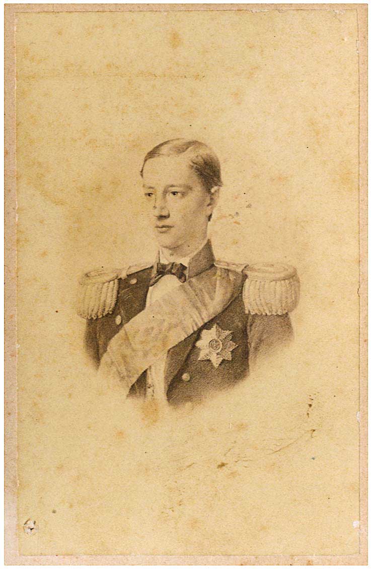 Lot 08421