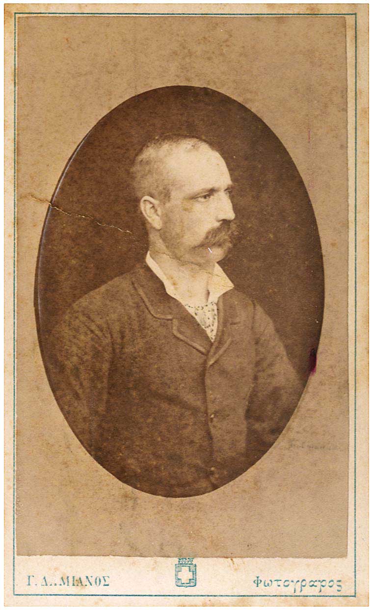 Lot 09107