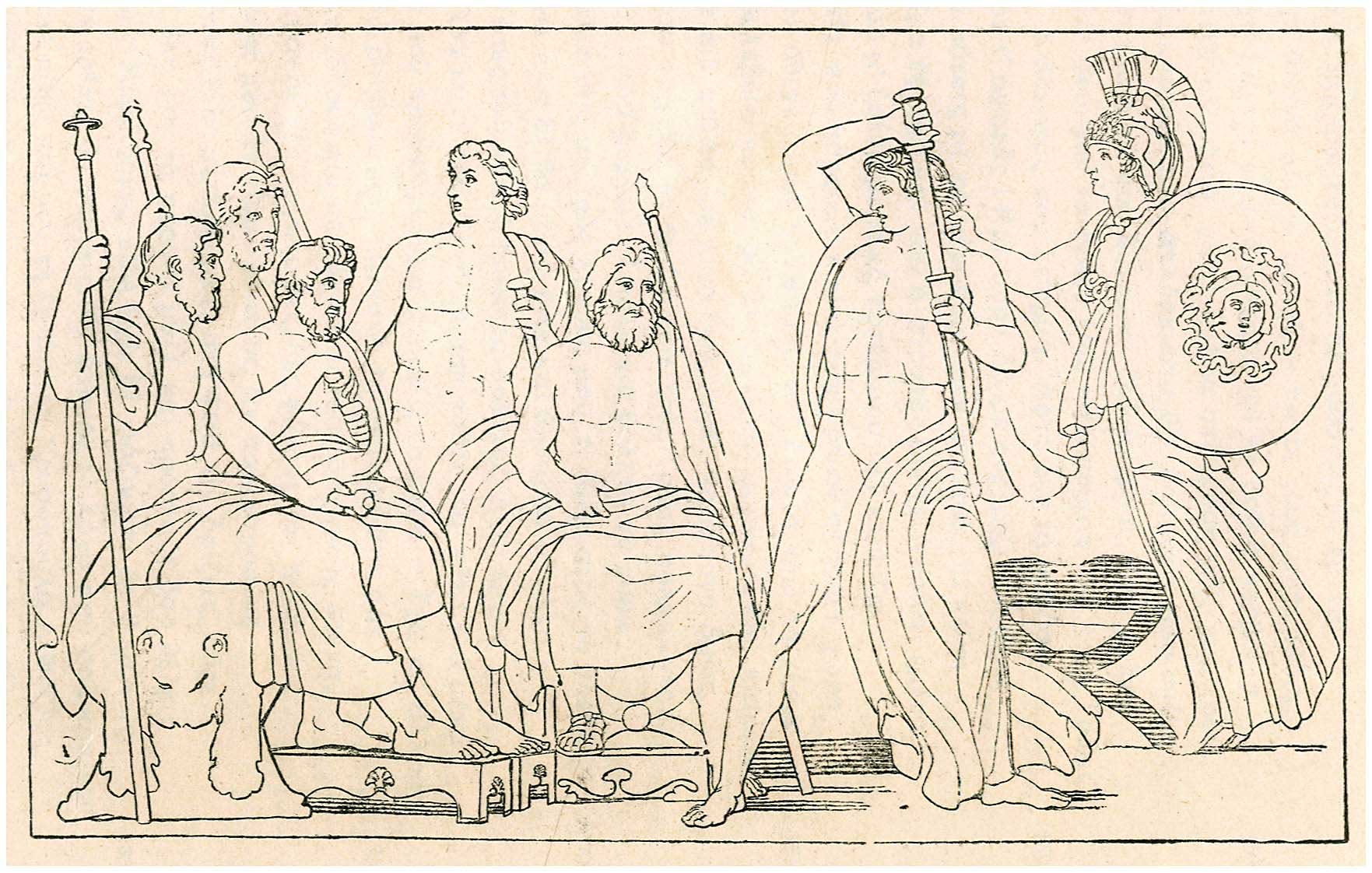 Lot 08647