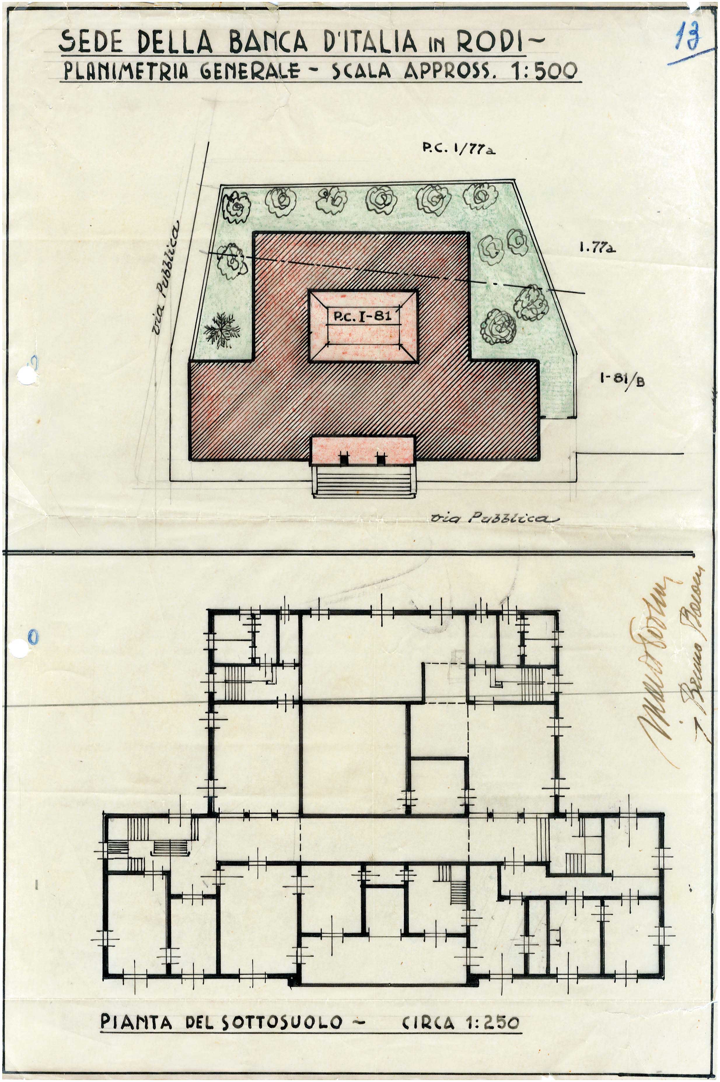 Lot 08273