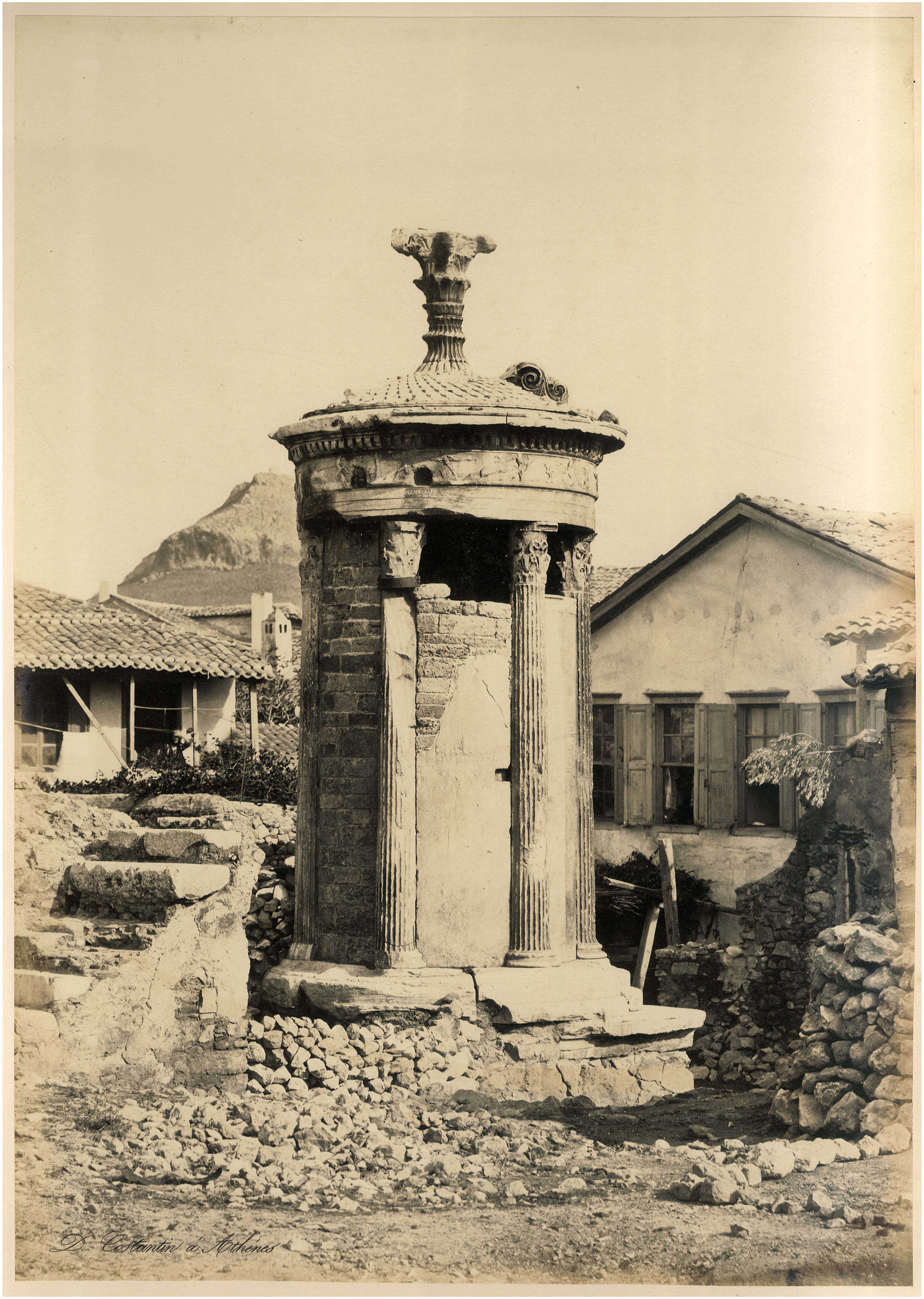 Lot 08971