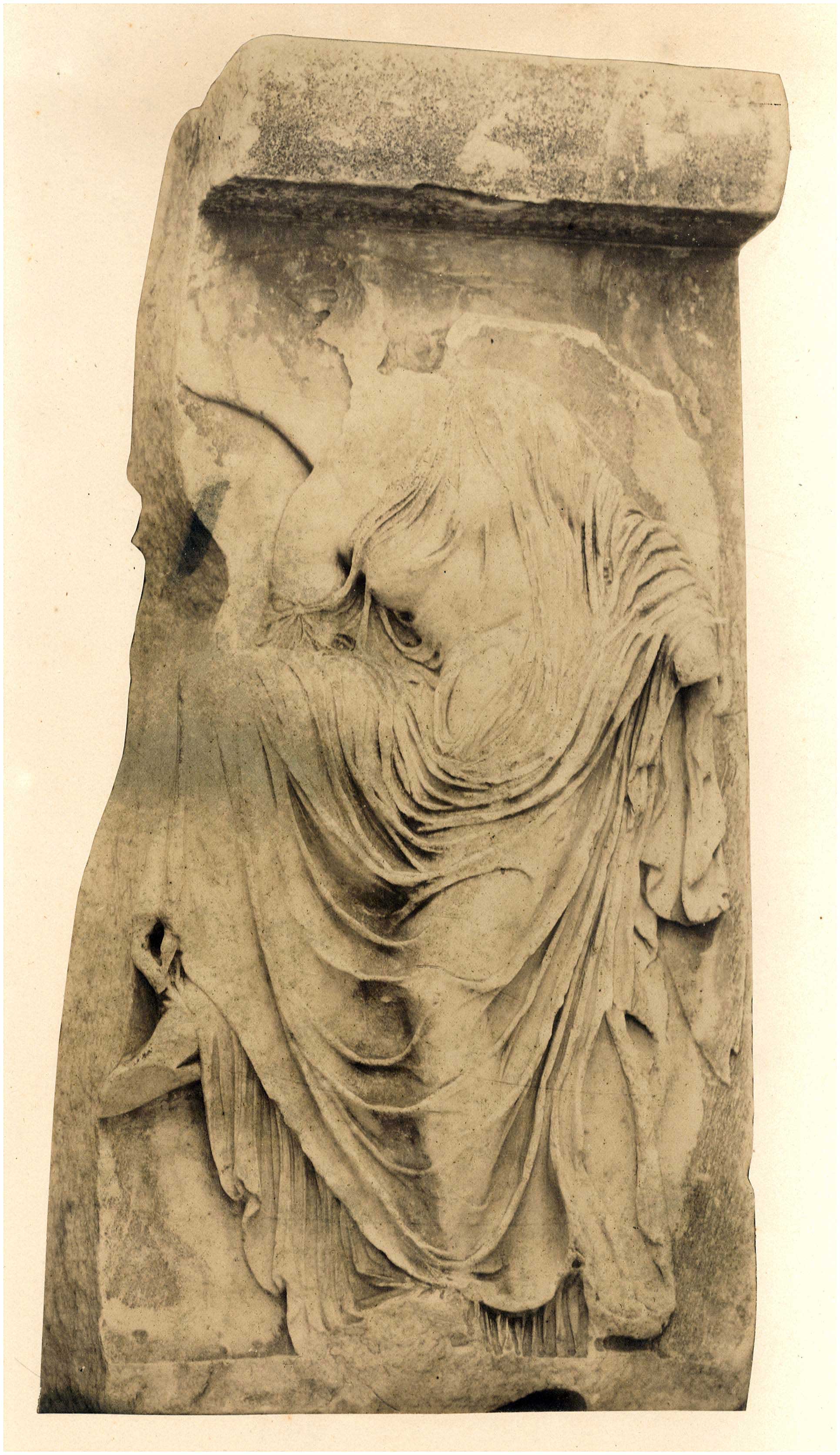 Lot 08969